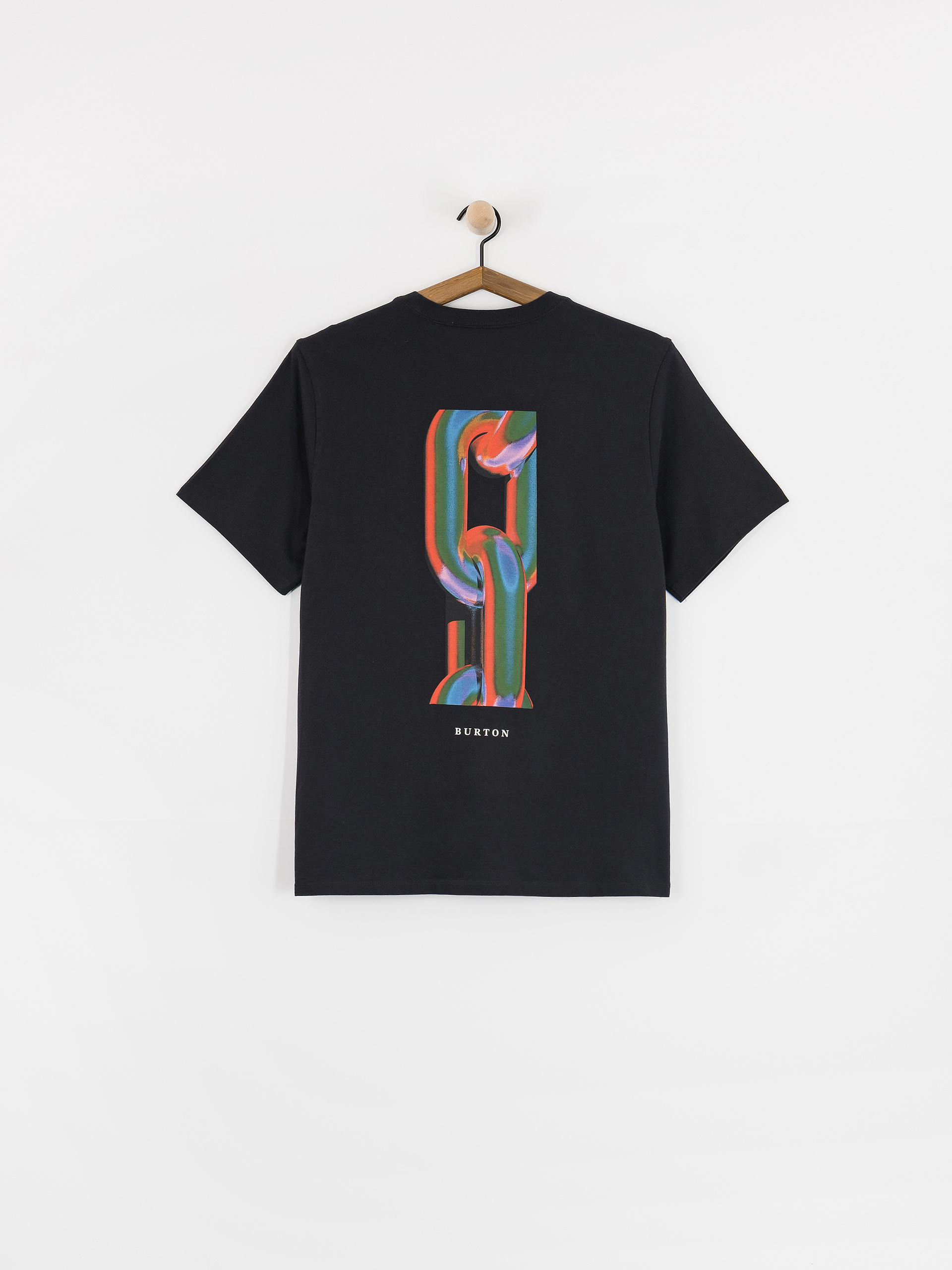 Burton Cultivator 26 T-Shirt