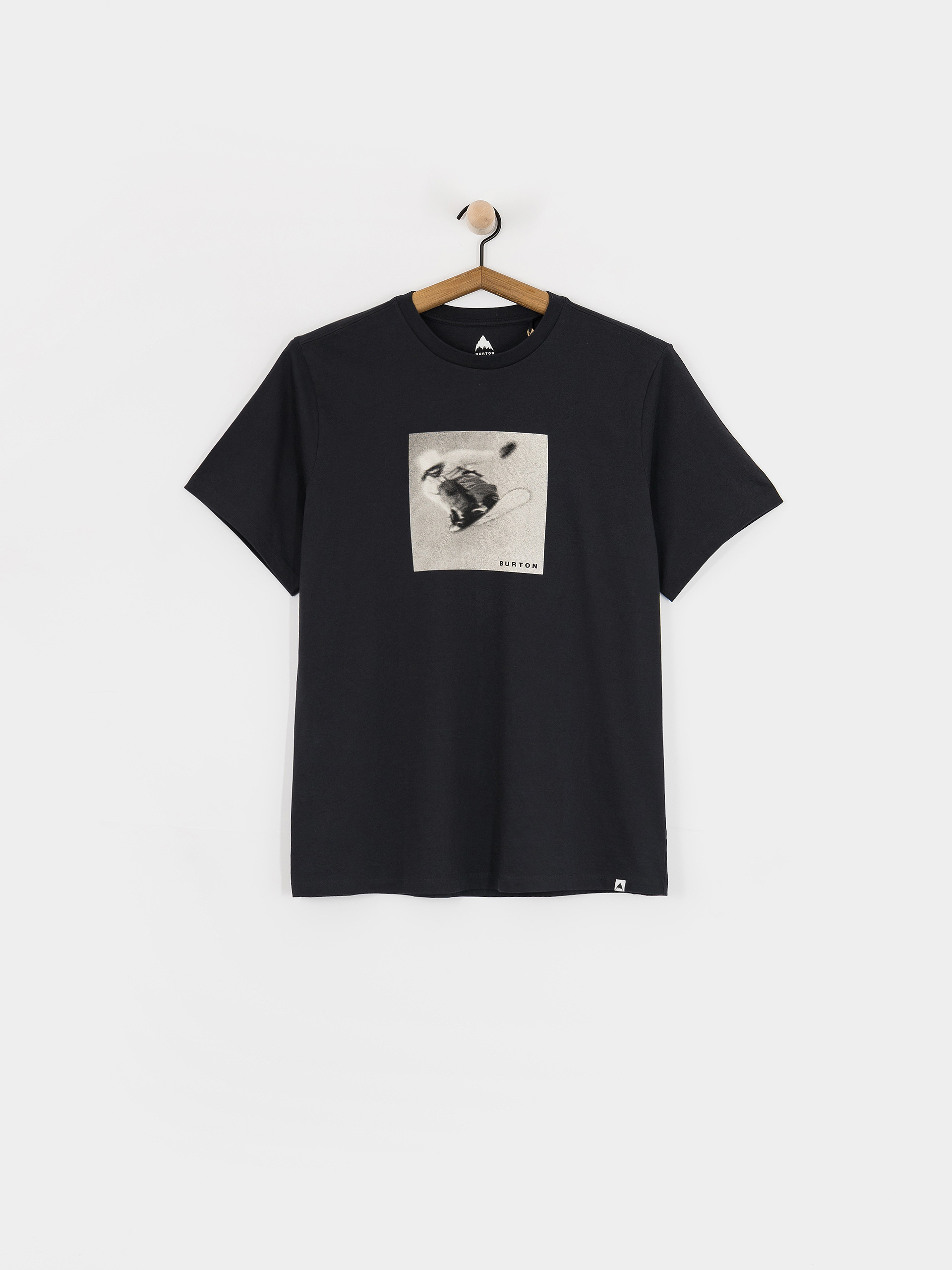 Burton Sidehit T-Shirt