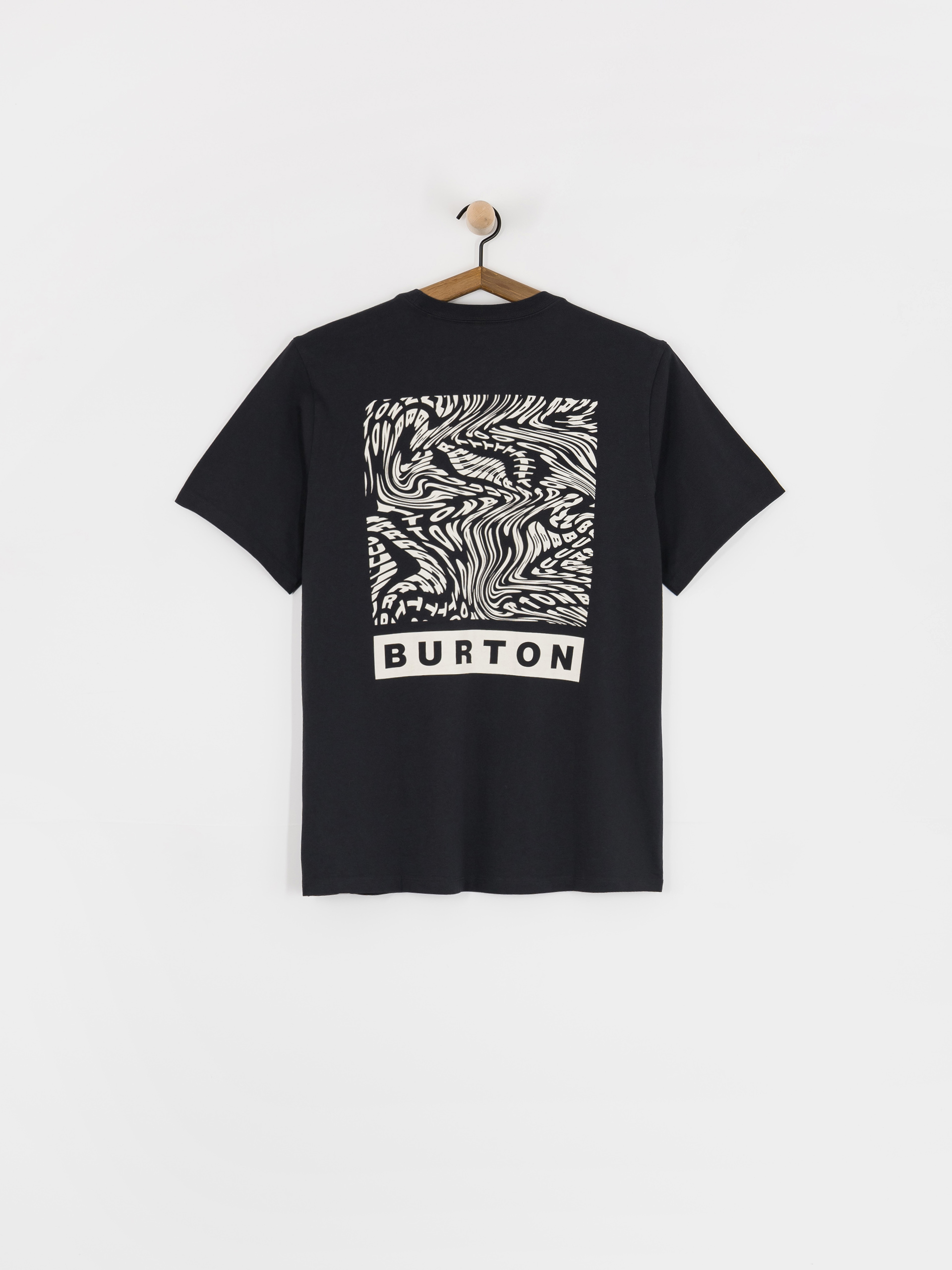 Burton Dejaview T-Shirt