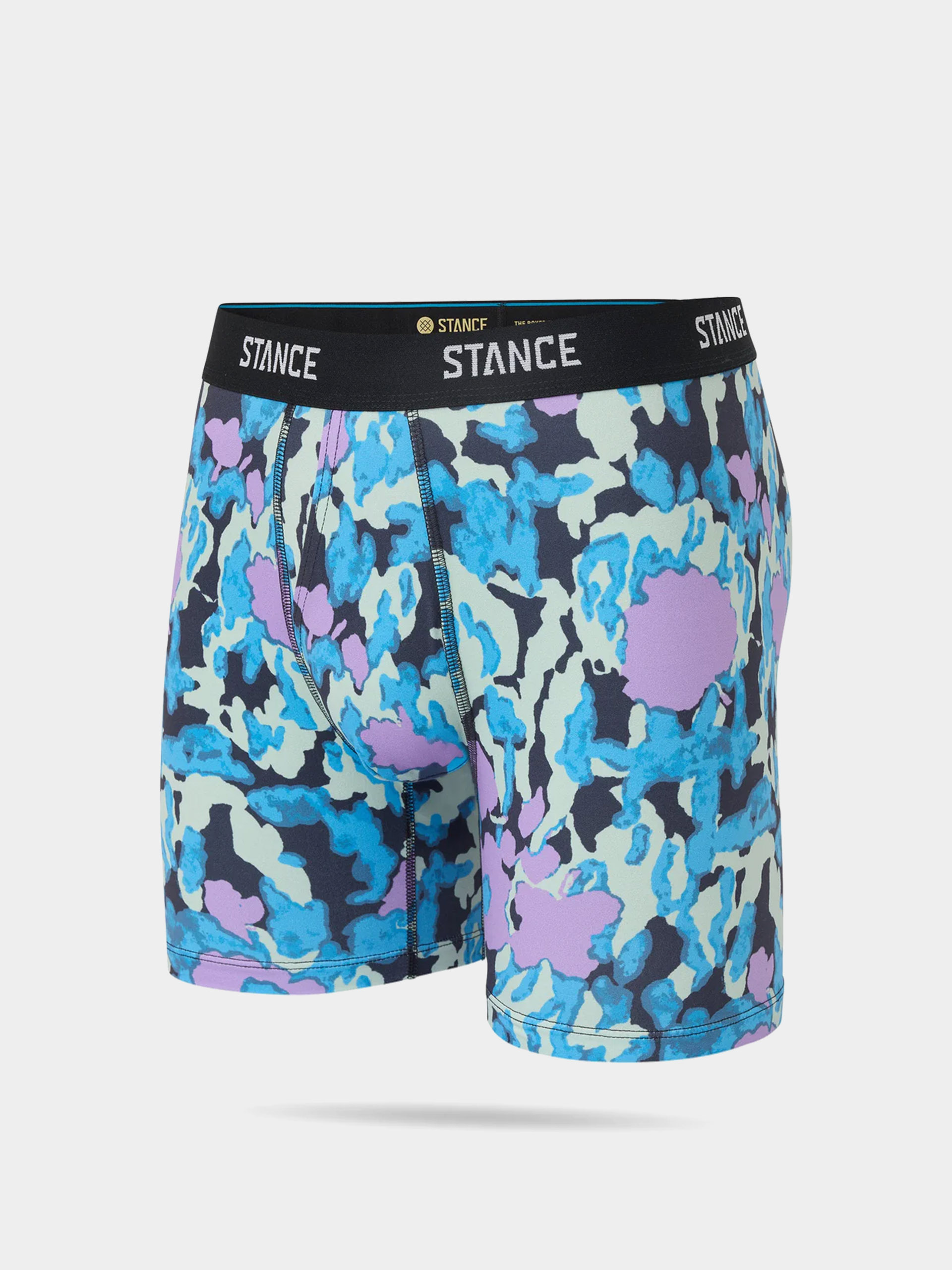 Stance Underwear Aster Boxer Brief