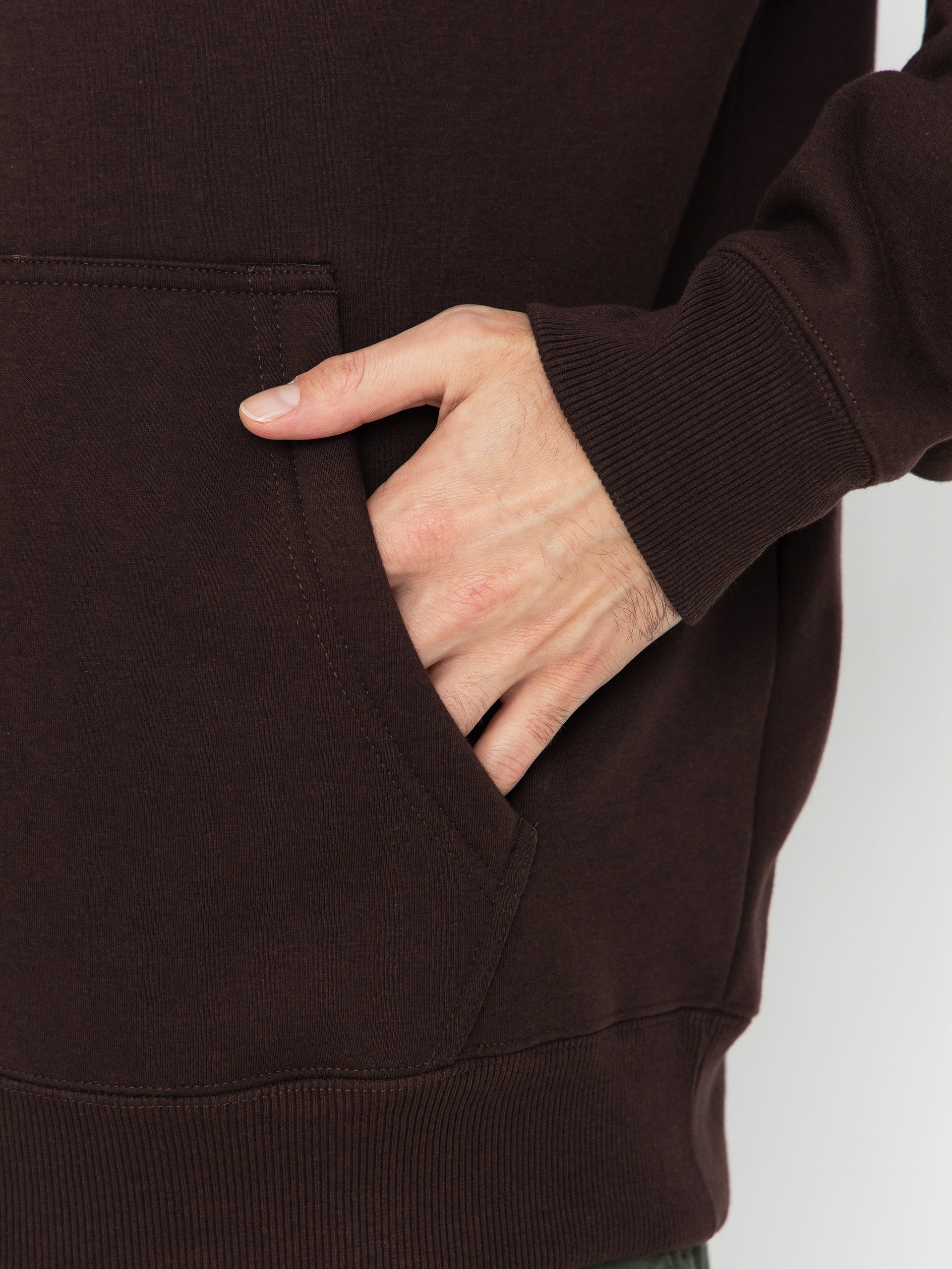 Element Hoodie Icon Rain ZHD (java)