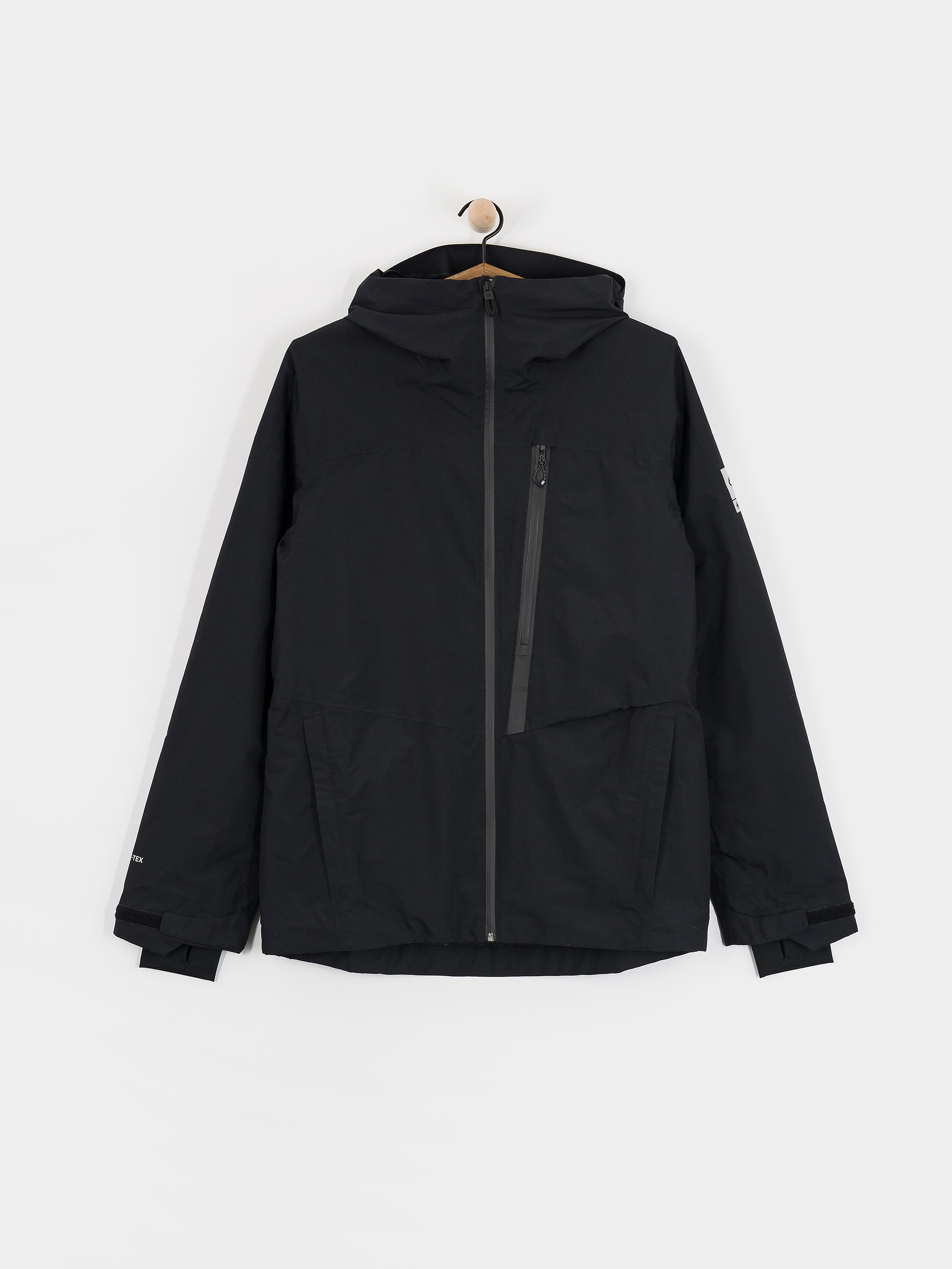 686 Snowboard Jacke Gore-TeX GT Thermagraph