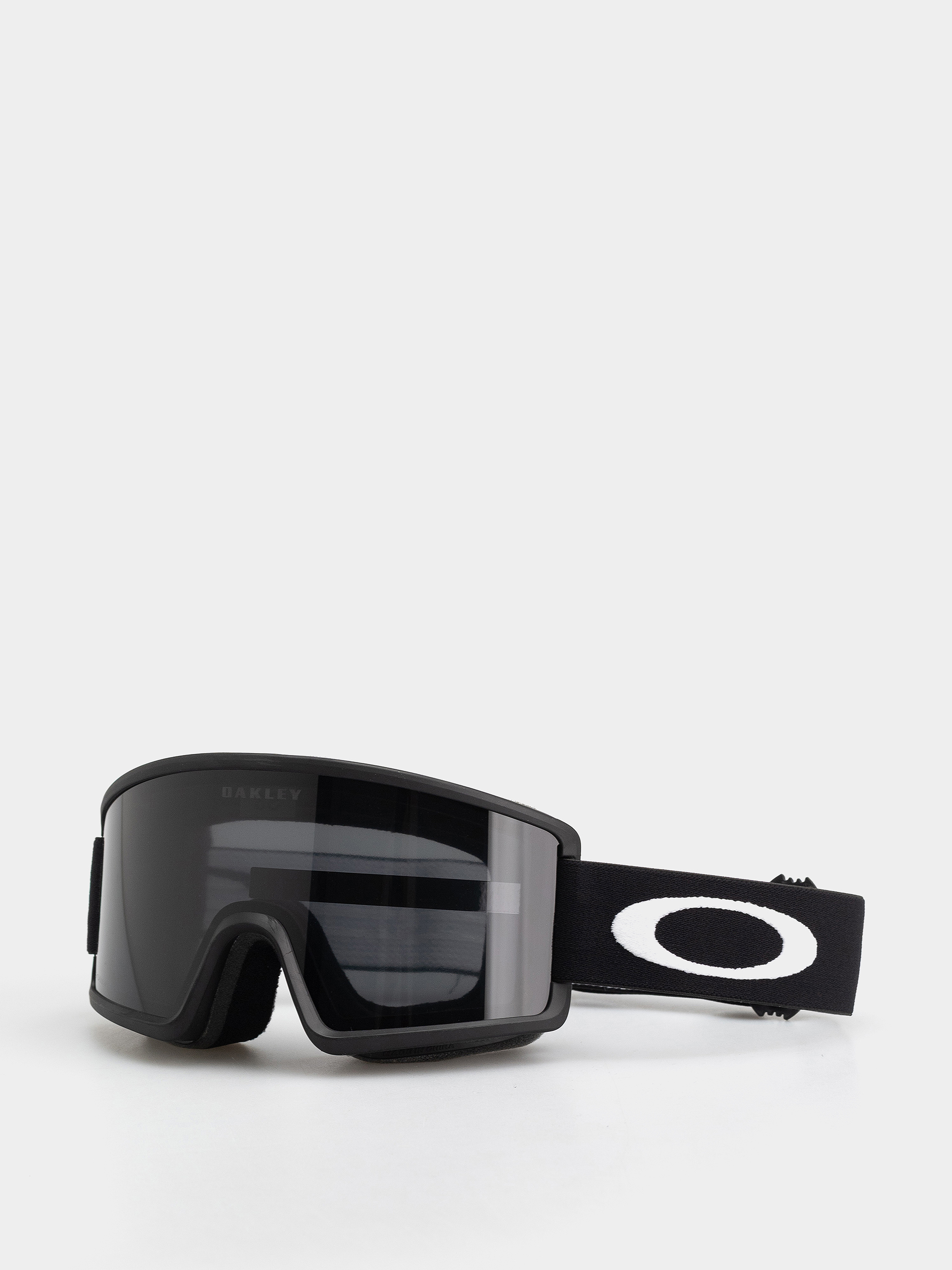 Oakley Target Line M Goggle