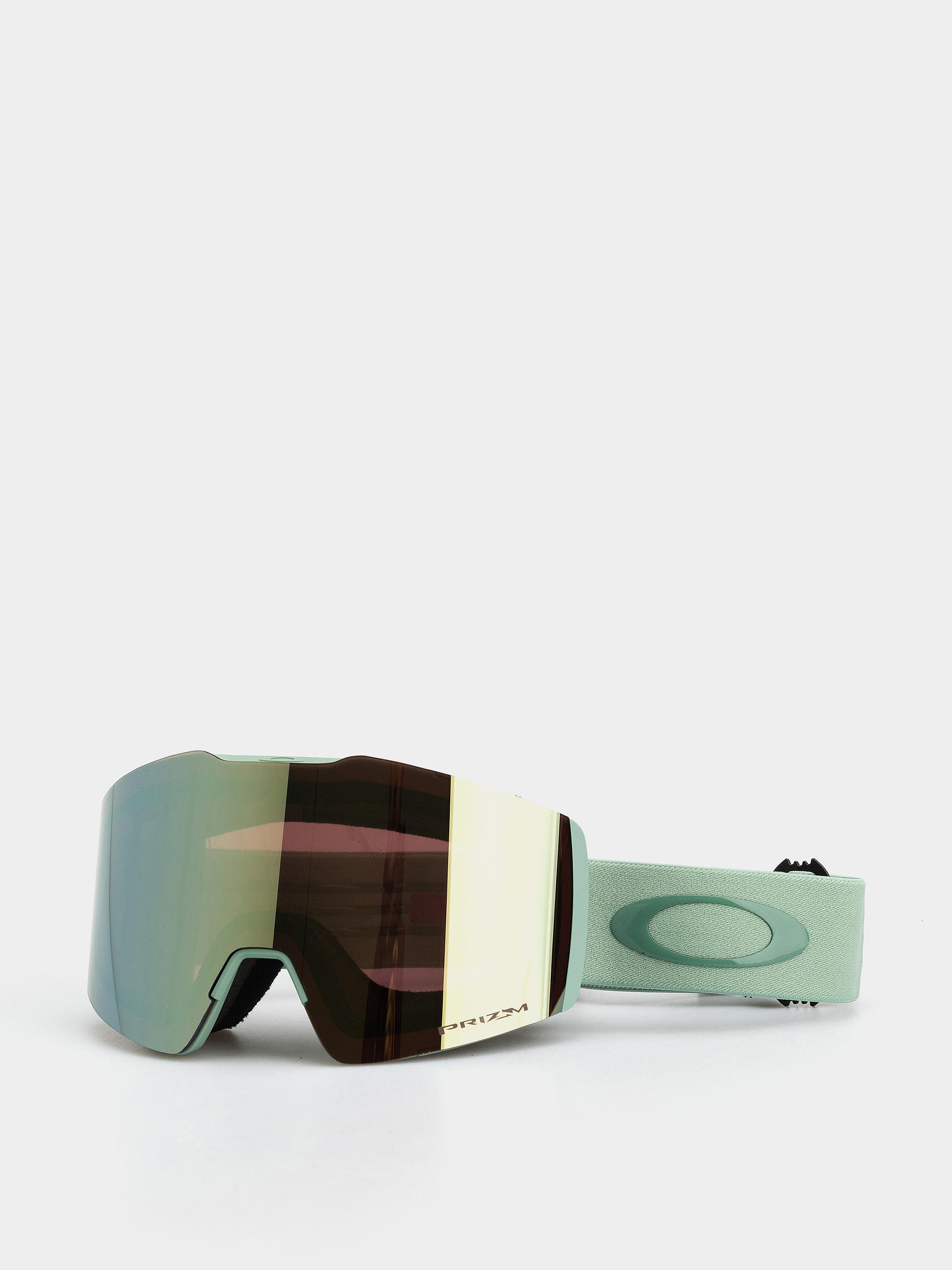 Oakley Fall Line M Goggles
