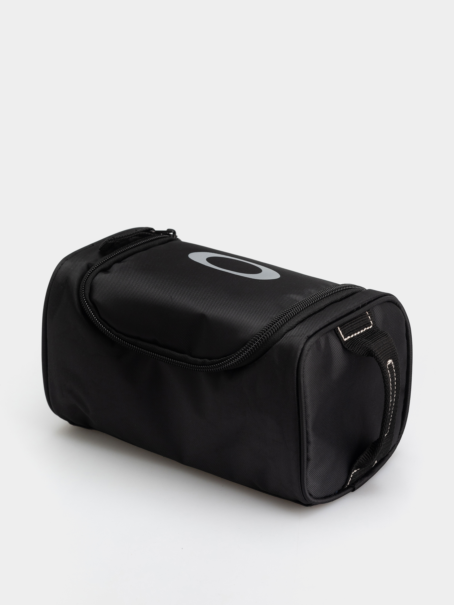 Oakley Fall Line M Goggle (matte jade/prizm sage gold iridium)