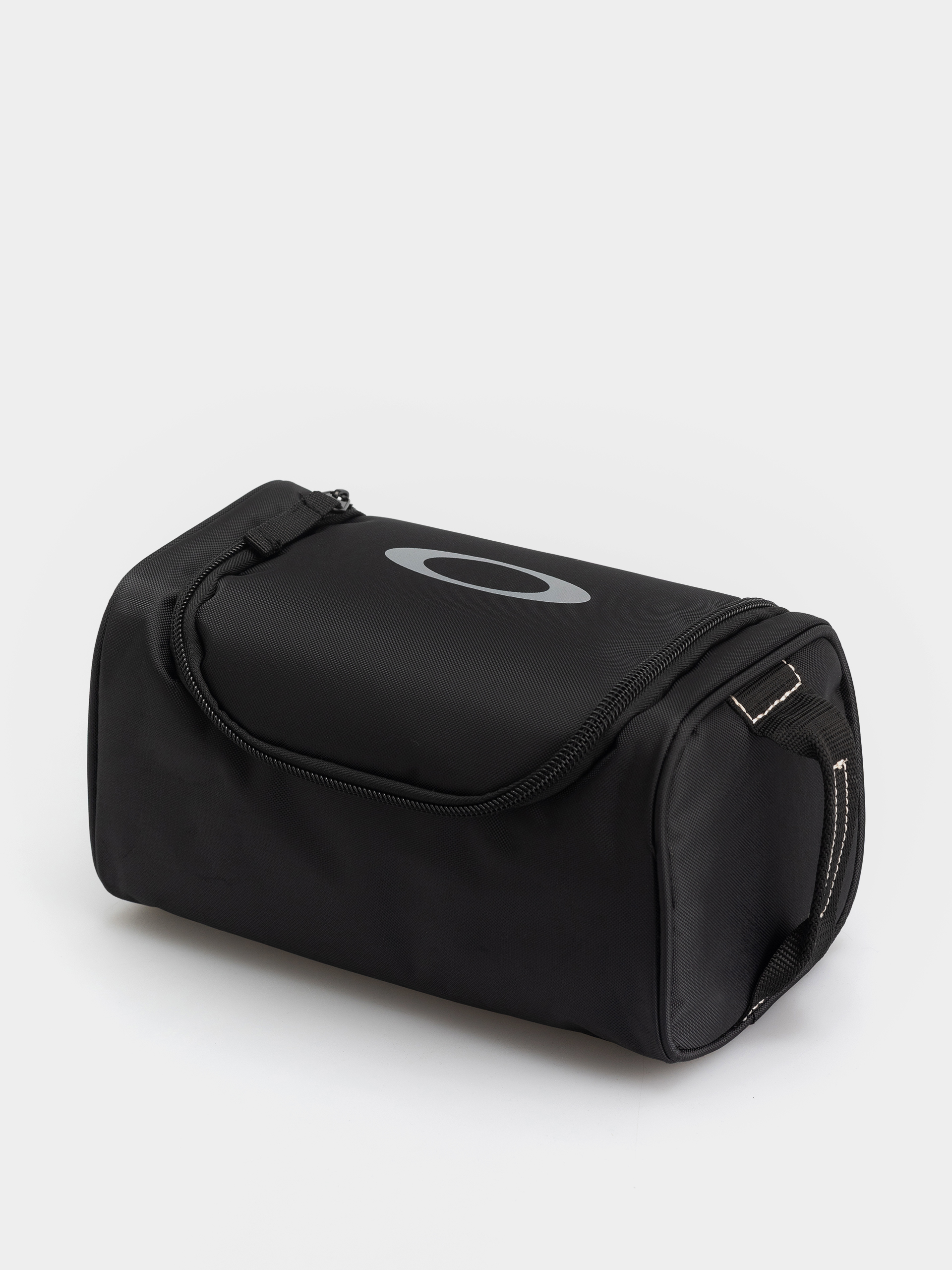 Oakley Flow Scape L Goggle (matte black/prizm black & prizm iced)