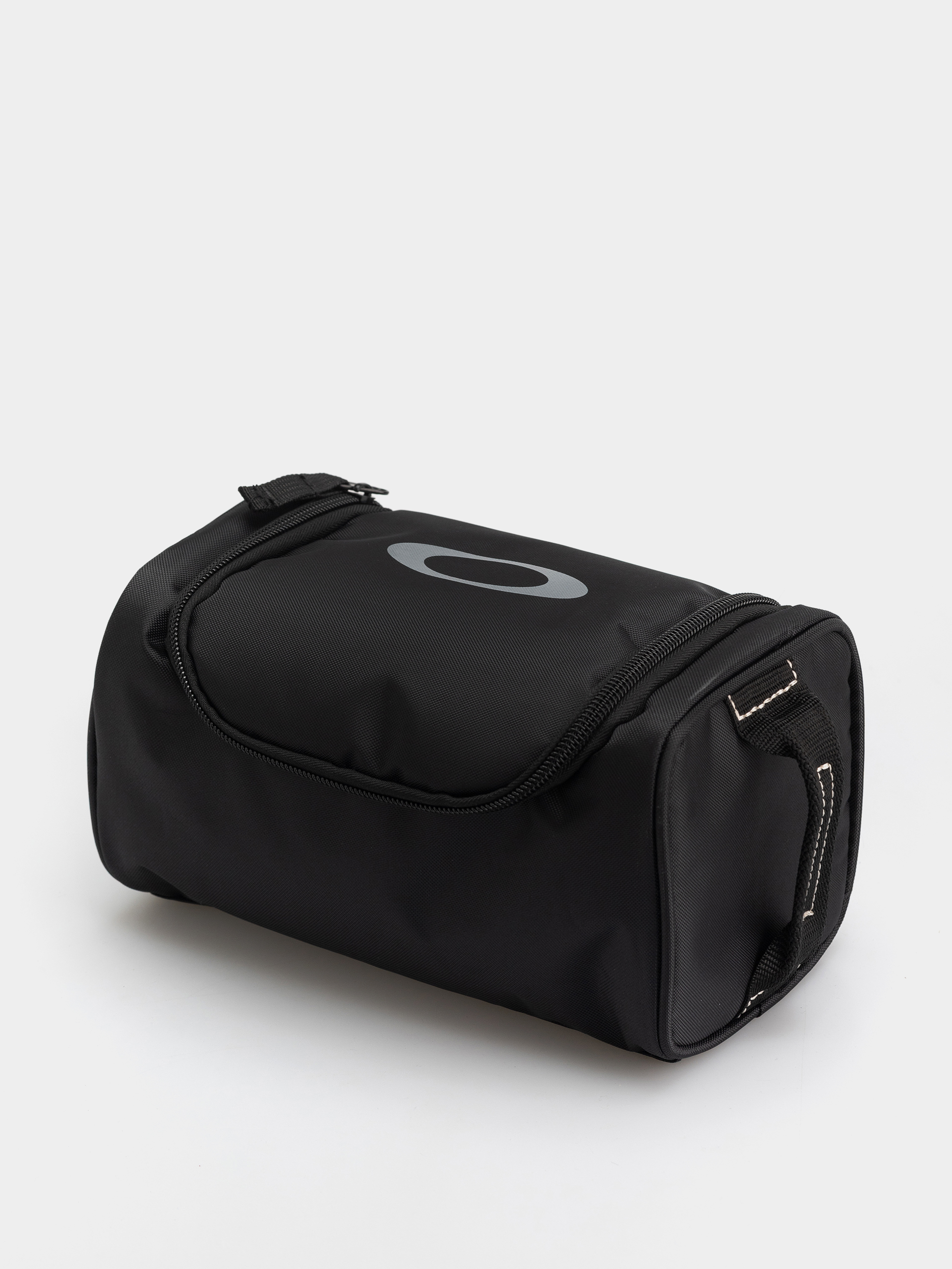 Oakley Flow Scape M Goggle (matte black/prizm black & prizm iced)