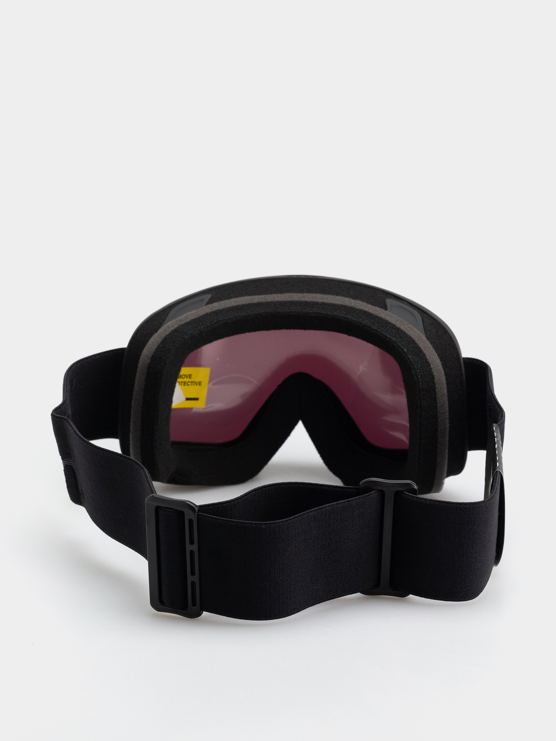 Anon M6 Goggles (smoke/perceive sunny onyx)
