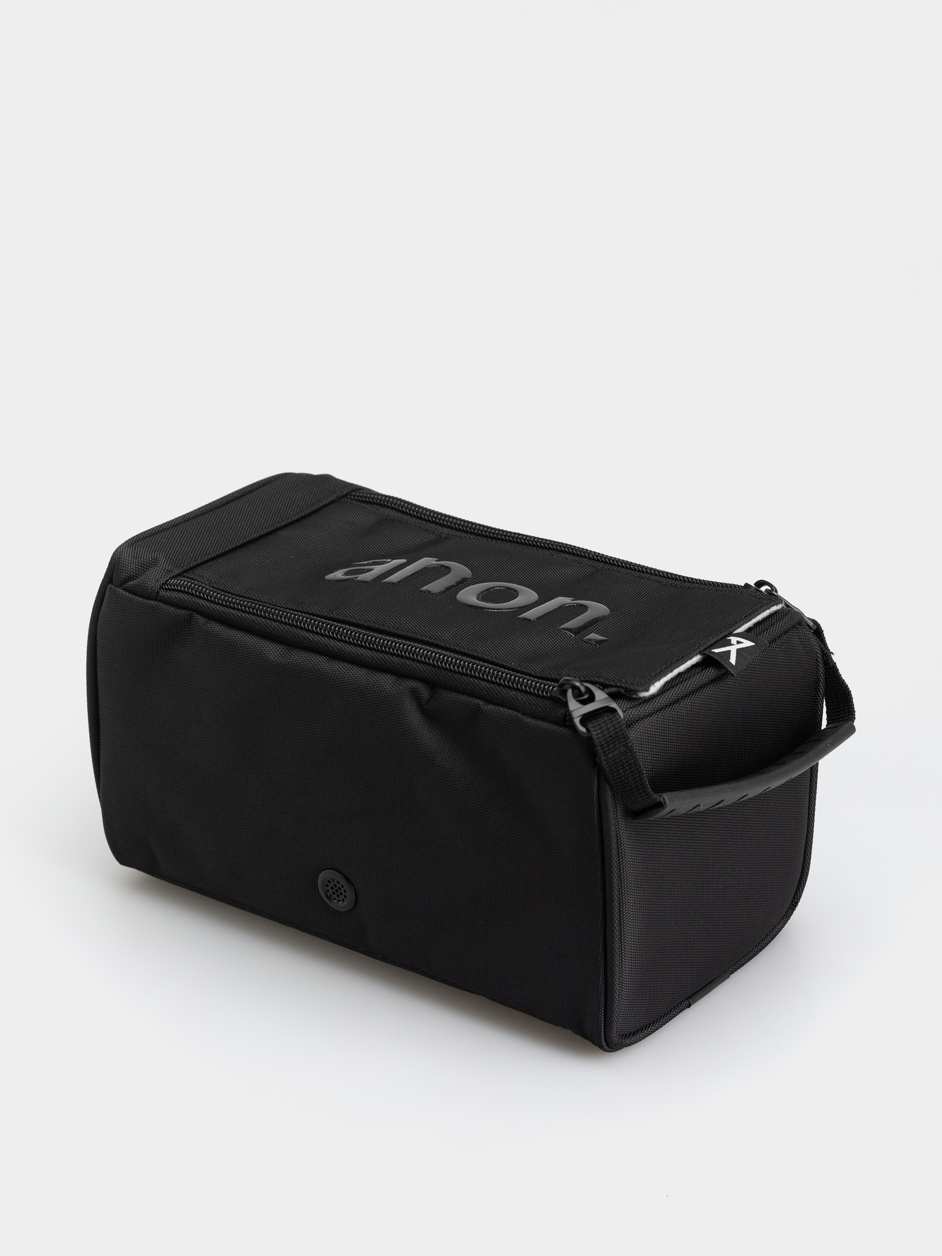 Anon M6 Goggles (smoke/perceive sunny onyx)