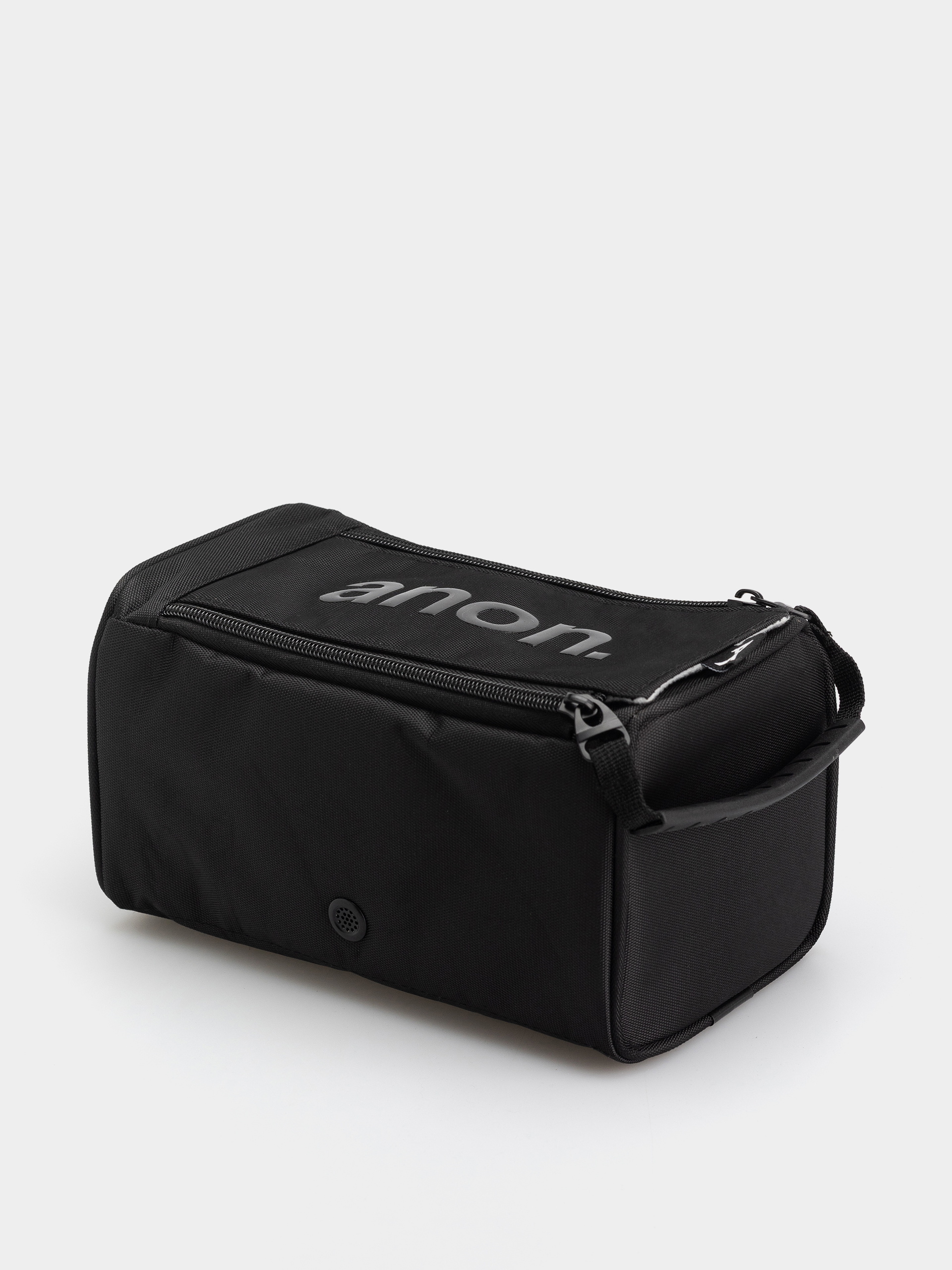 Anon M6 Goggle (white/perceive sunny onyx)