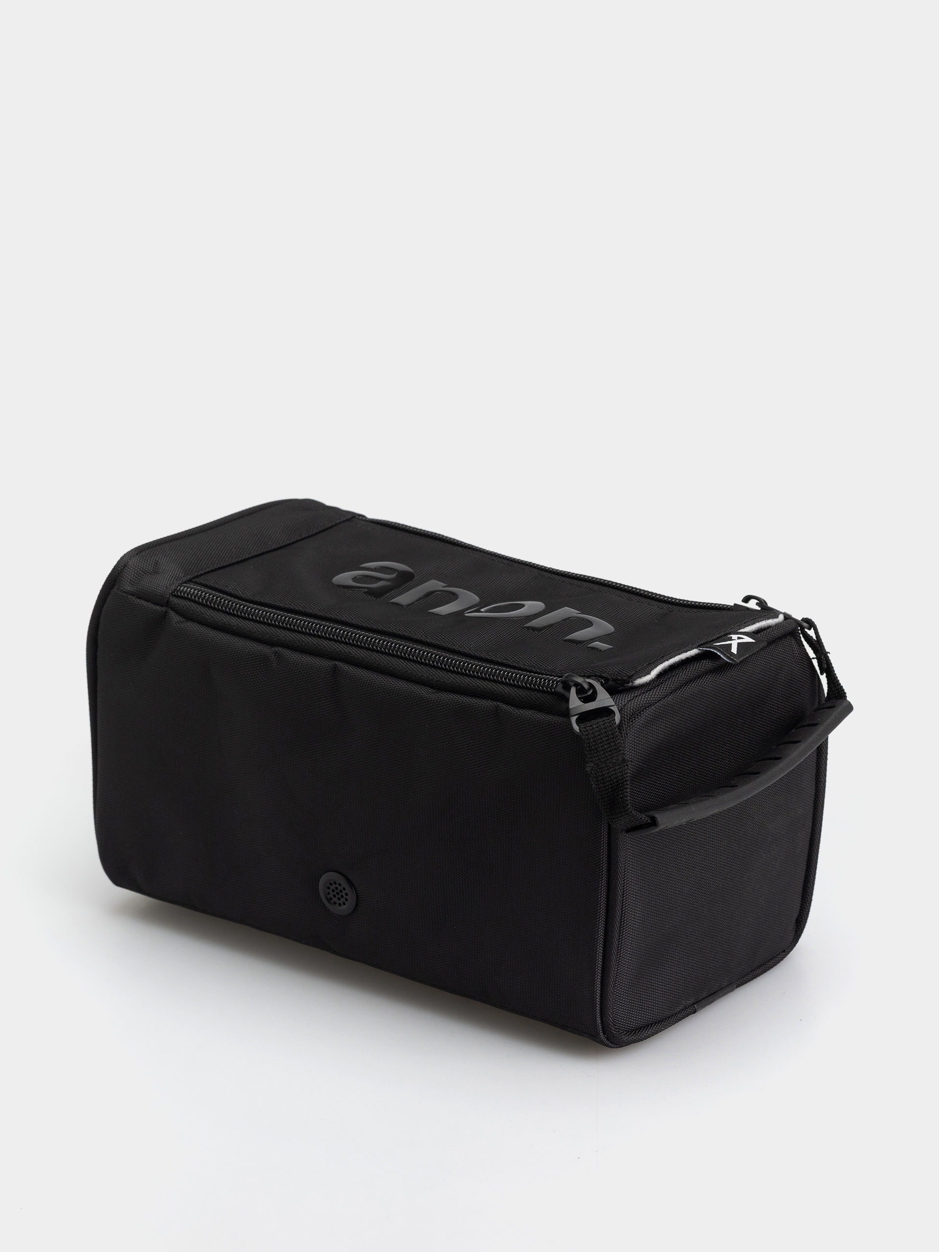 Anon M6 Goggles (oat/perceive variable blue)