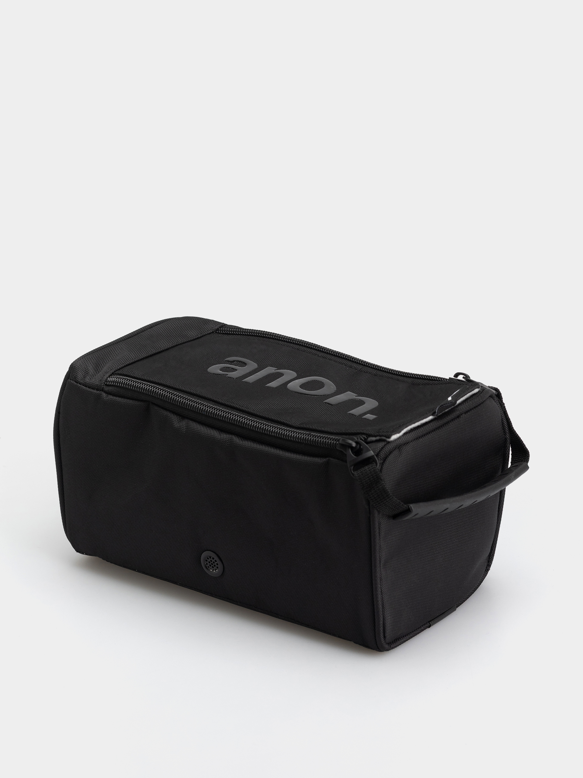 Anon M6 Goggle (alpine terra/perceive sunny bronze)