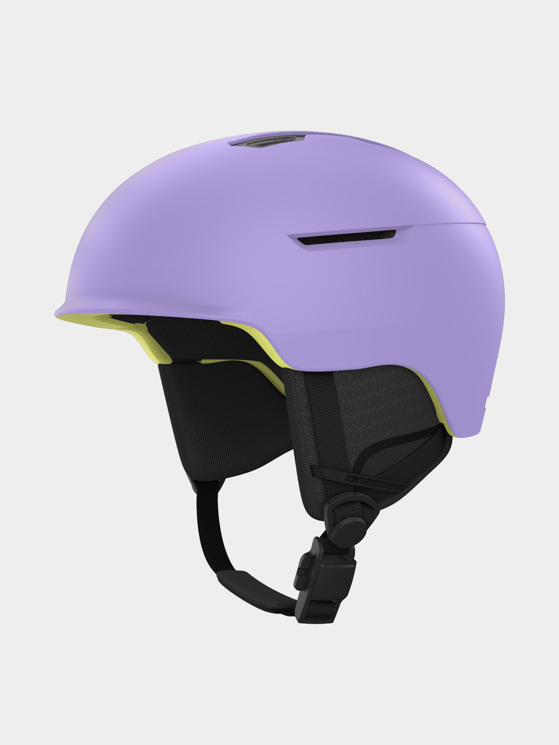 Anon Helmet Logan WaveCel (hyper lilac)