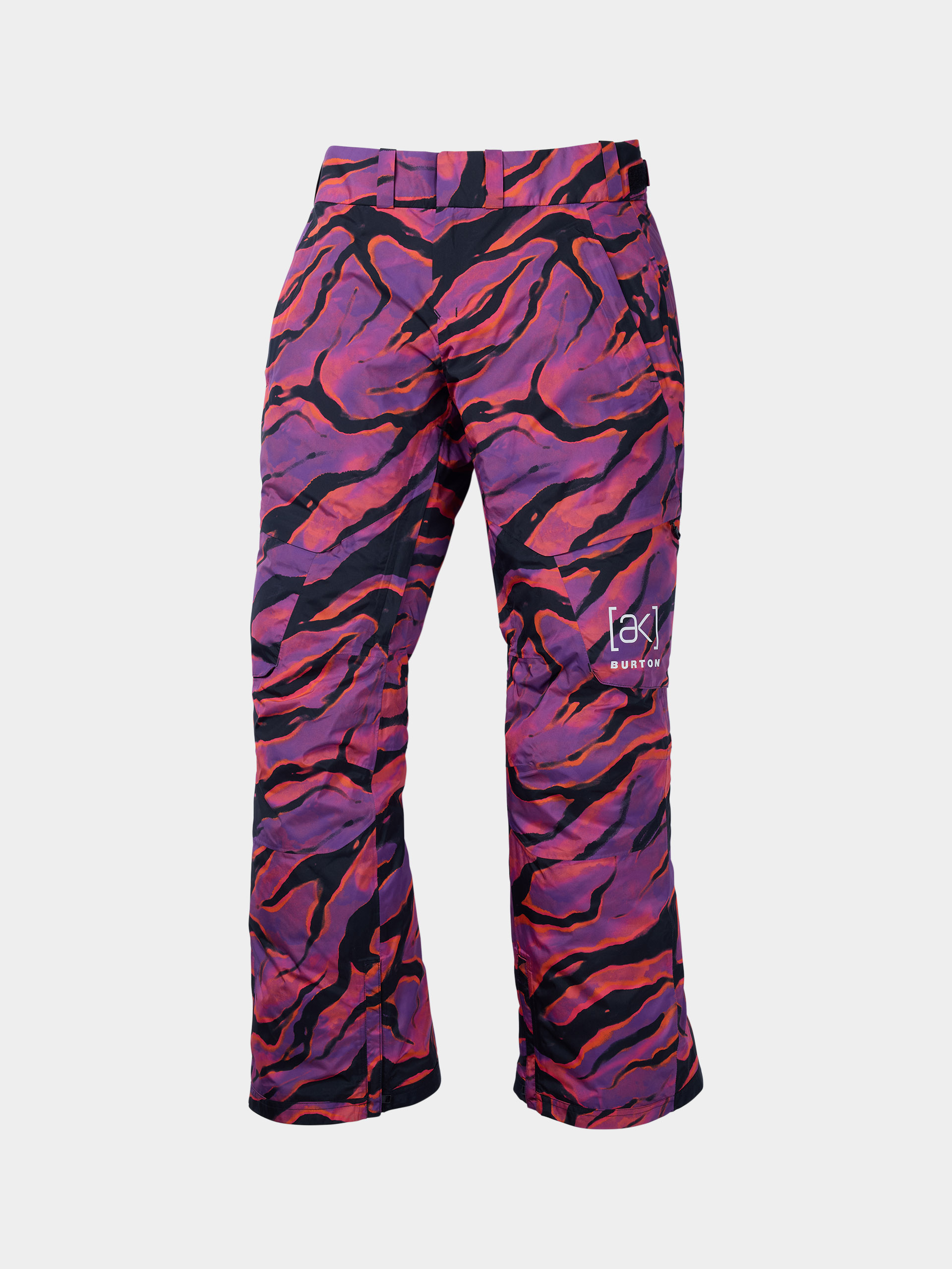 Burton Snowboard pants Ak Gore Tex Summit 2L Wmn