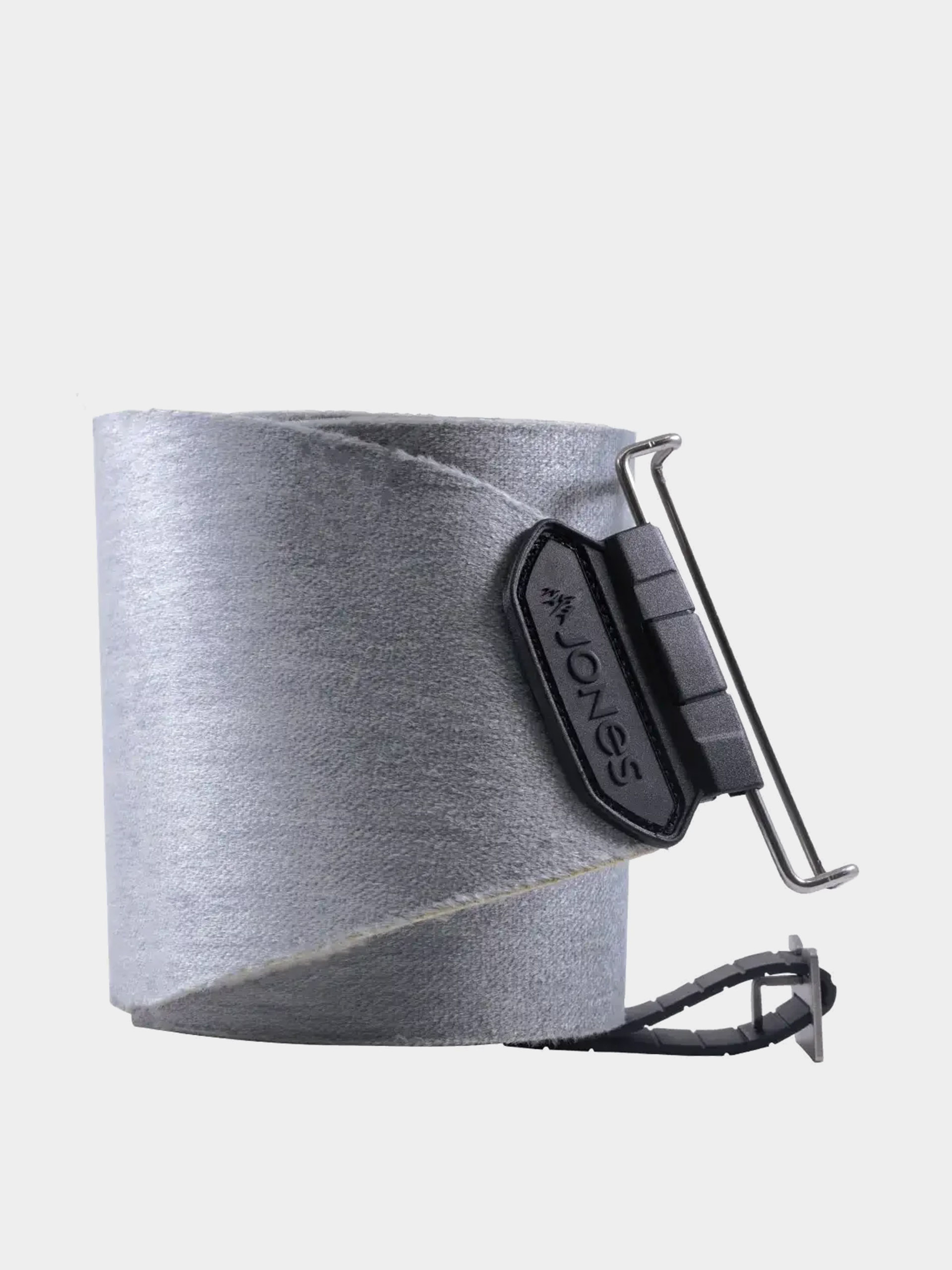 Jones Snowboards Zubehör Nomad Pre Cut Qt.Tc (gray)