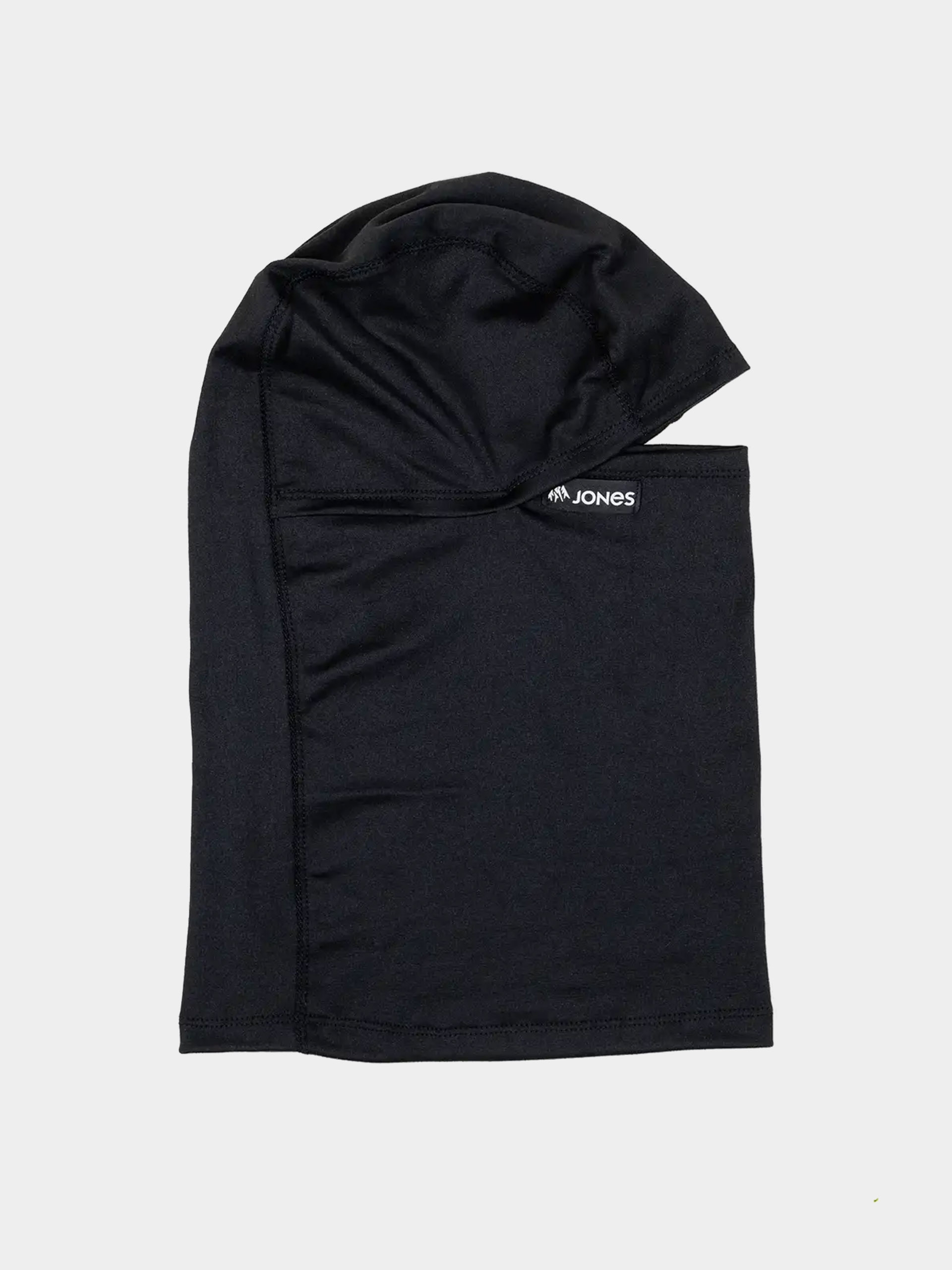 Jones Snowboards Neckwarmer Recycled Balaclava