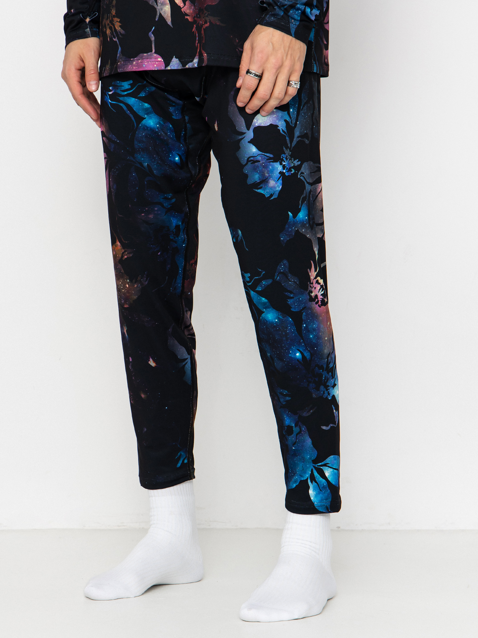 Volcom M V Science Aktive Leggins