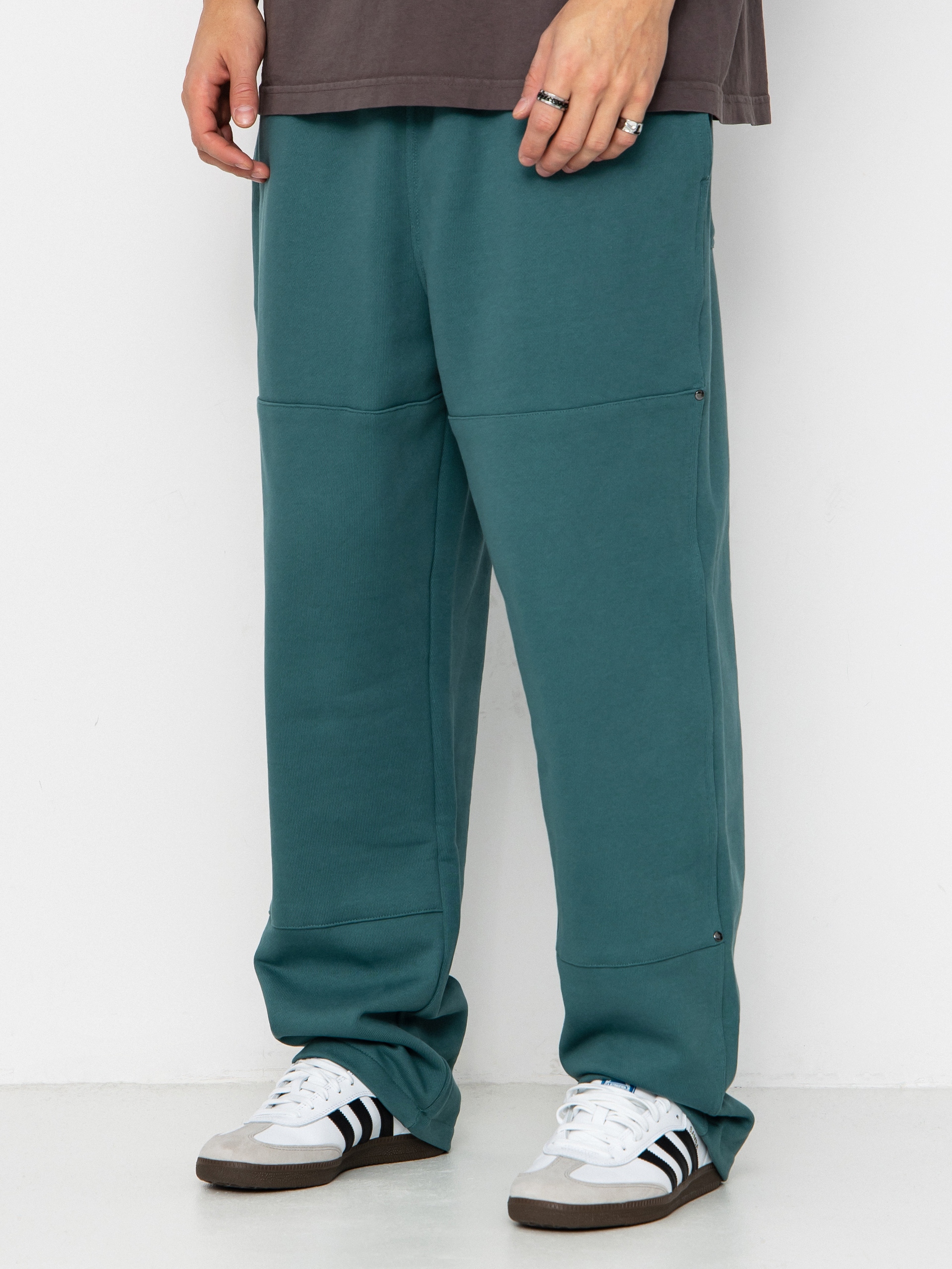 adidas Shmoo H Pants (pretea)