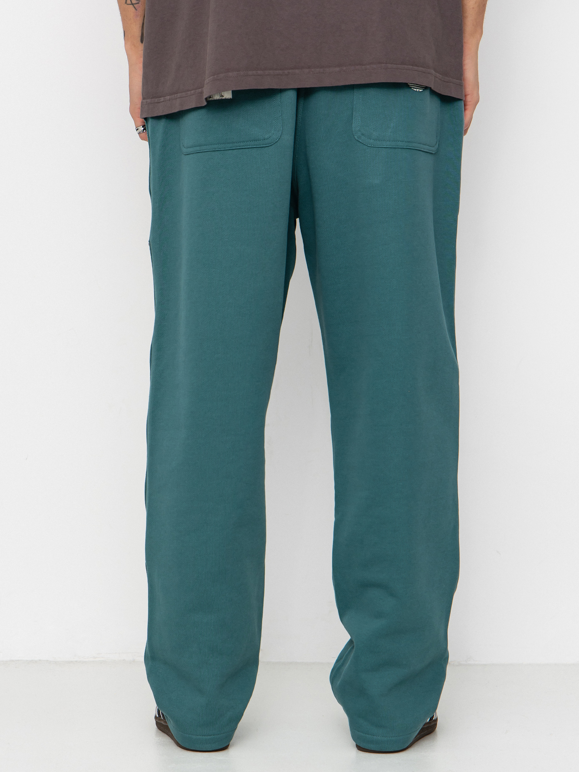 adidas Shmoo H Hose (pretea)