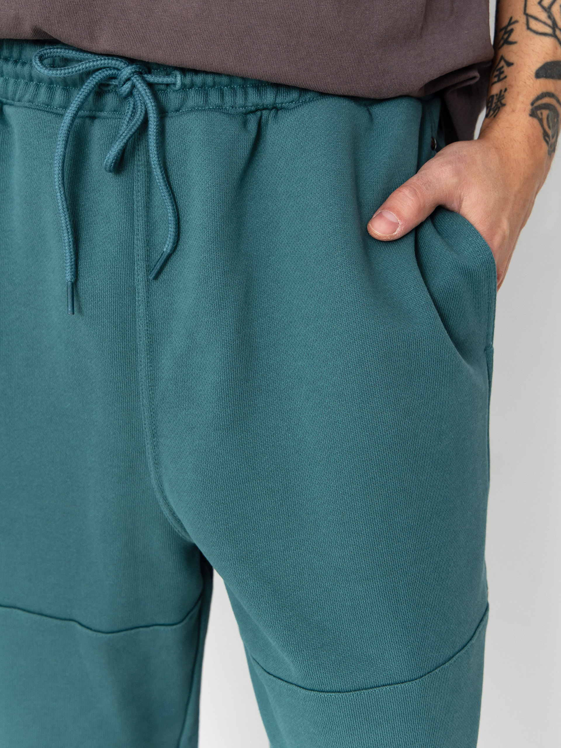 adidas Shmoo H Pants (pretea)