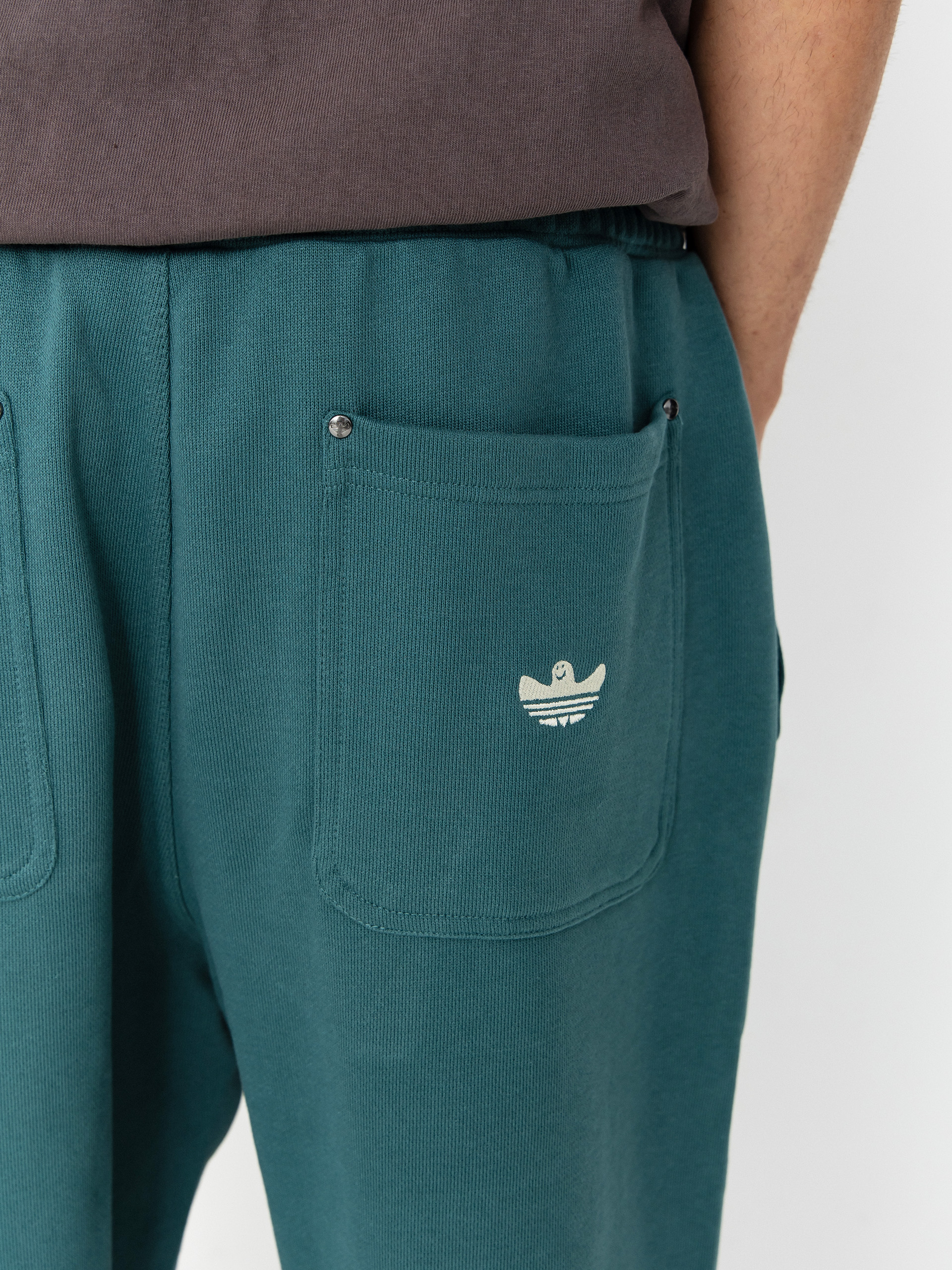 adidas Shmoo H Hose (pretea)