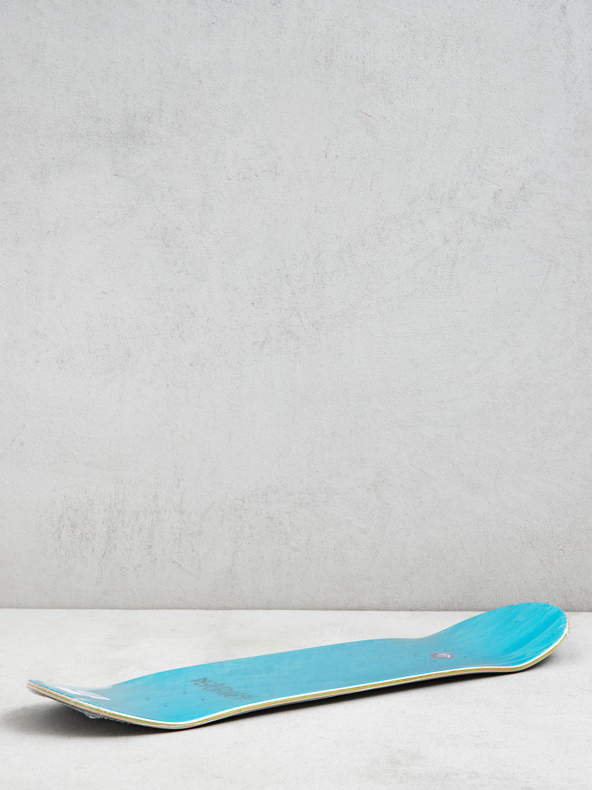 Deathwish Deck Gang Spray (black/red)