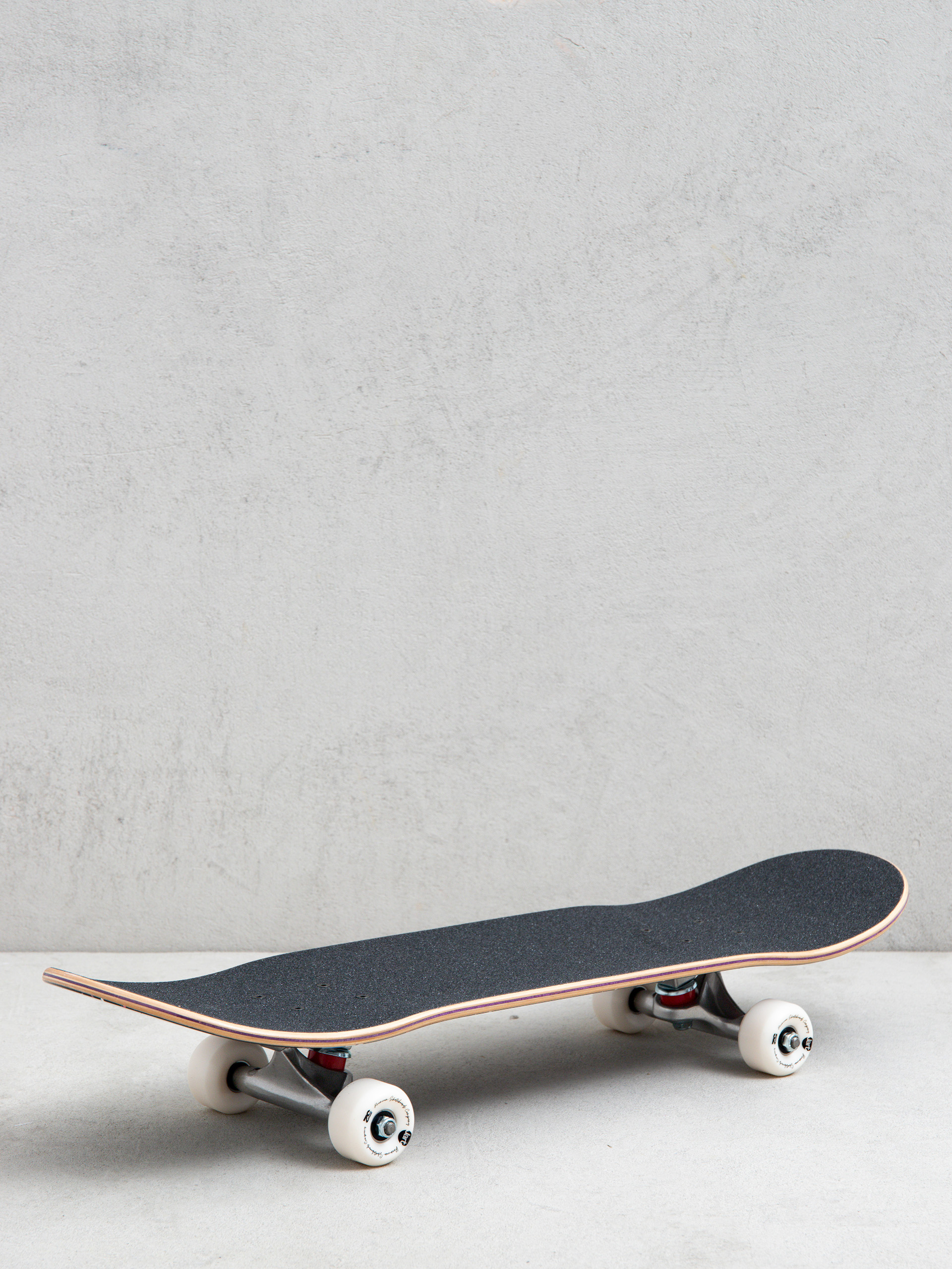 Jart Gravity Skateboard