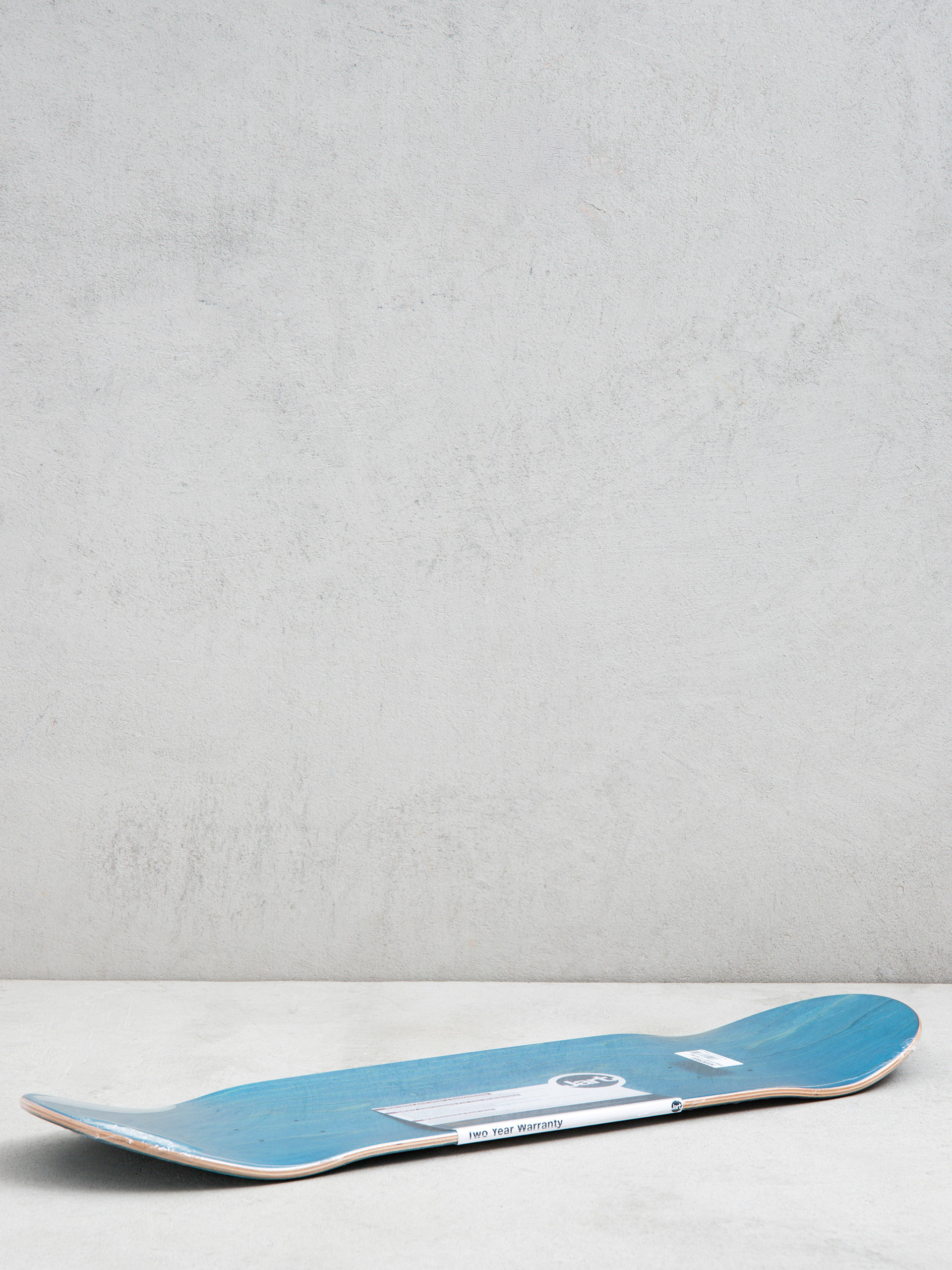 Jart POPular LC Deck