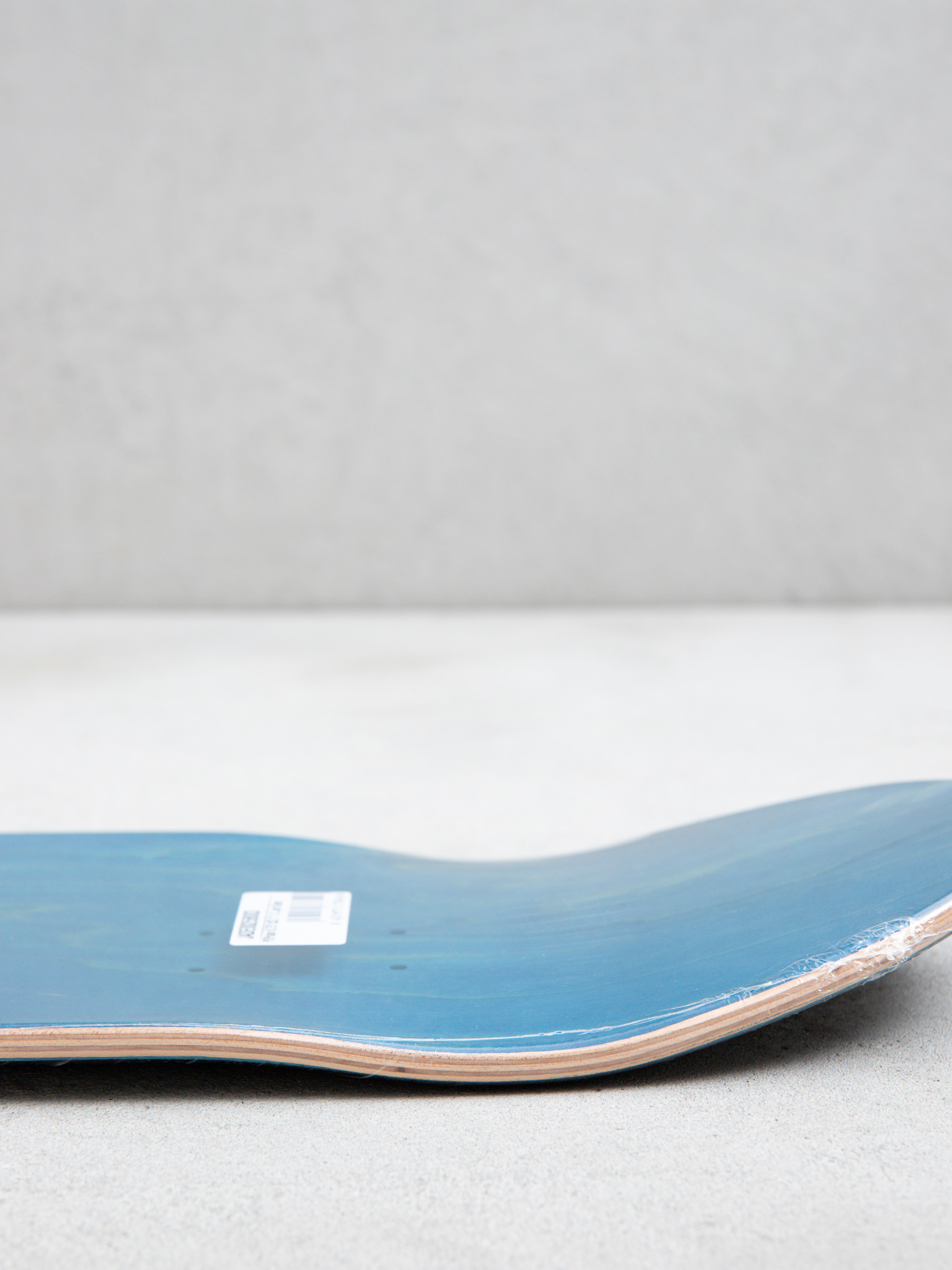 Jart POPular LC Deck