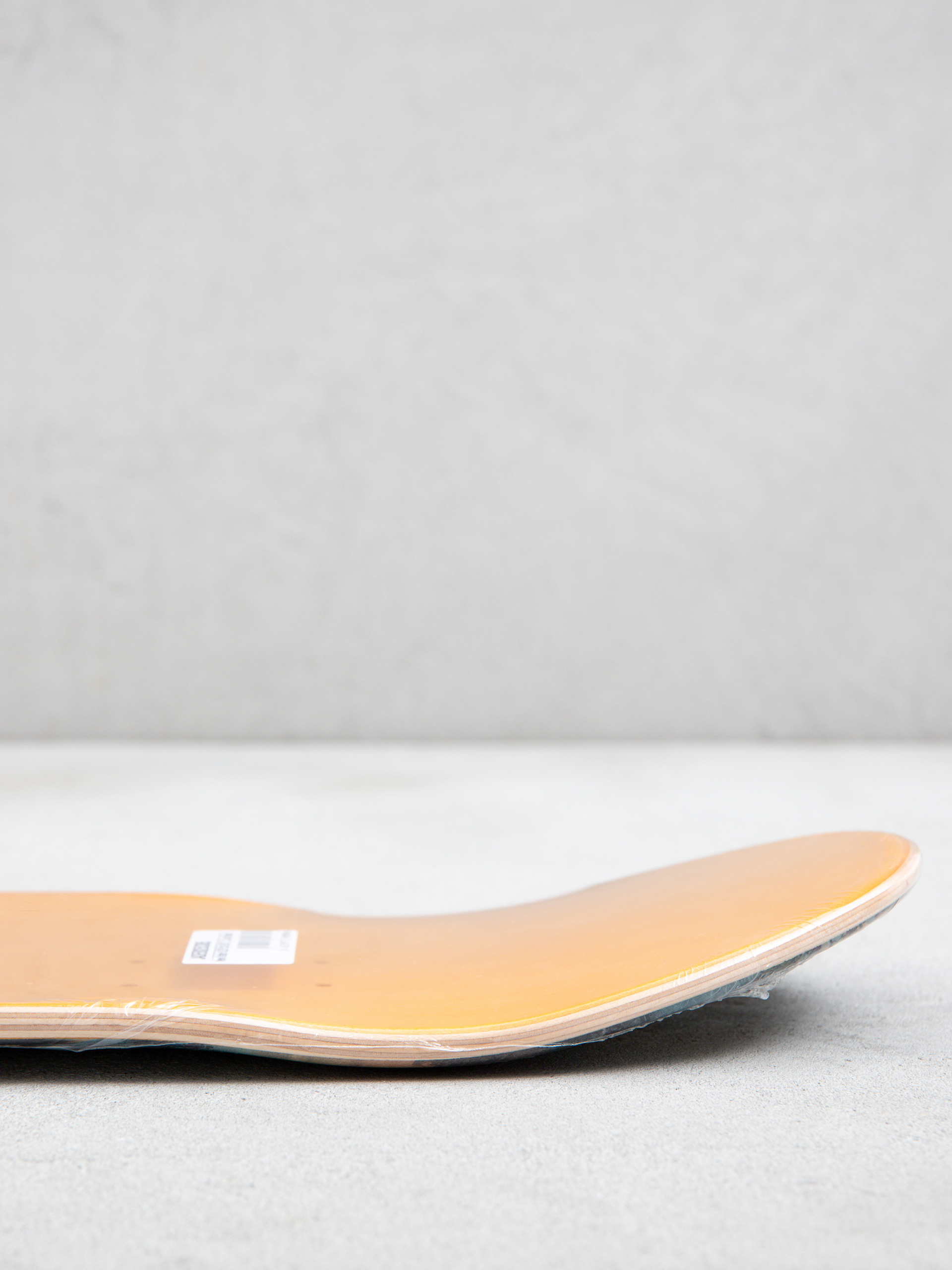 Jart New Order LC Deck