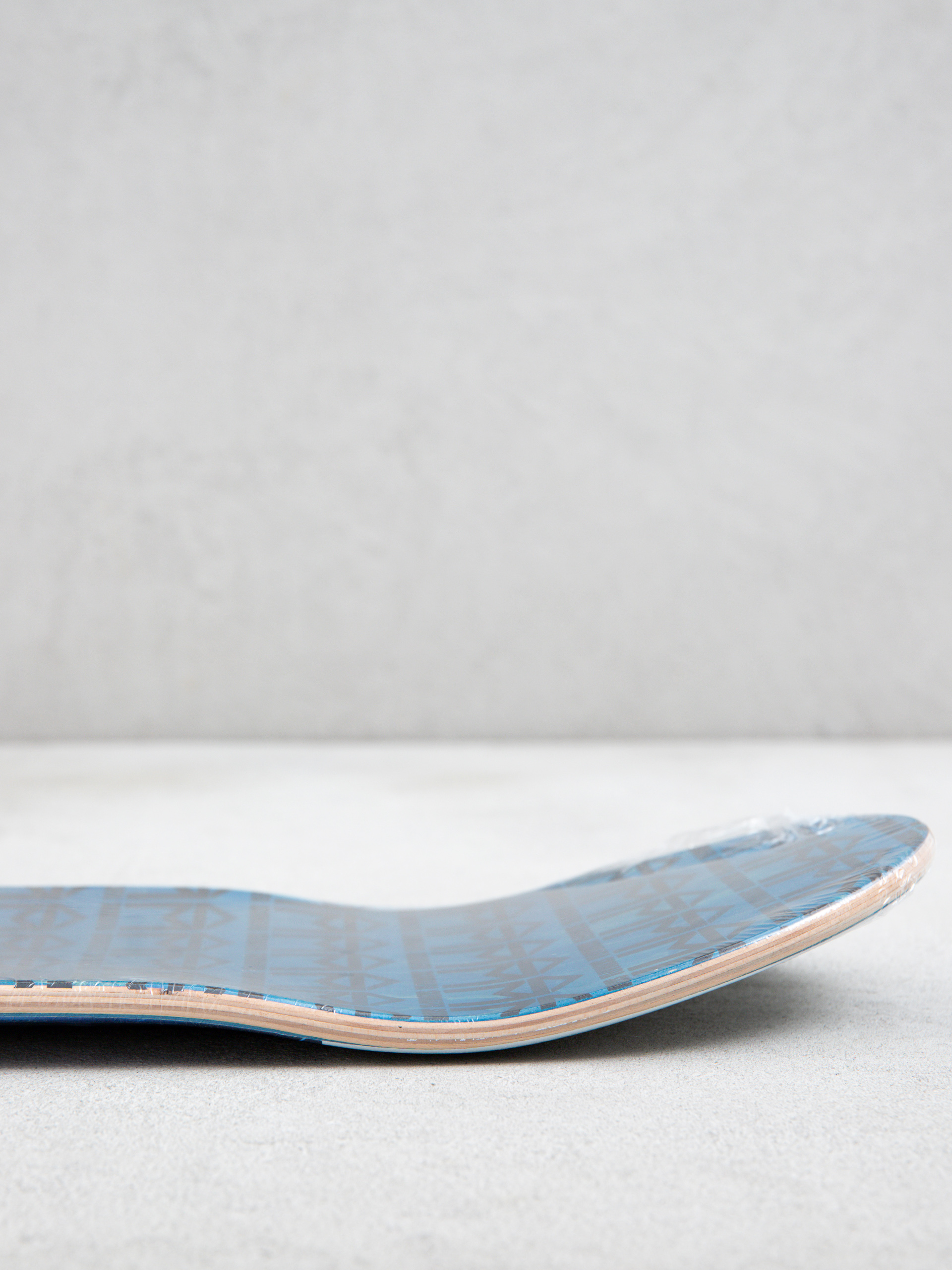 Sk8Mafia Fight Ramirez Deck