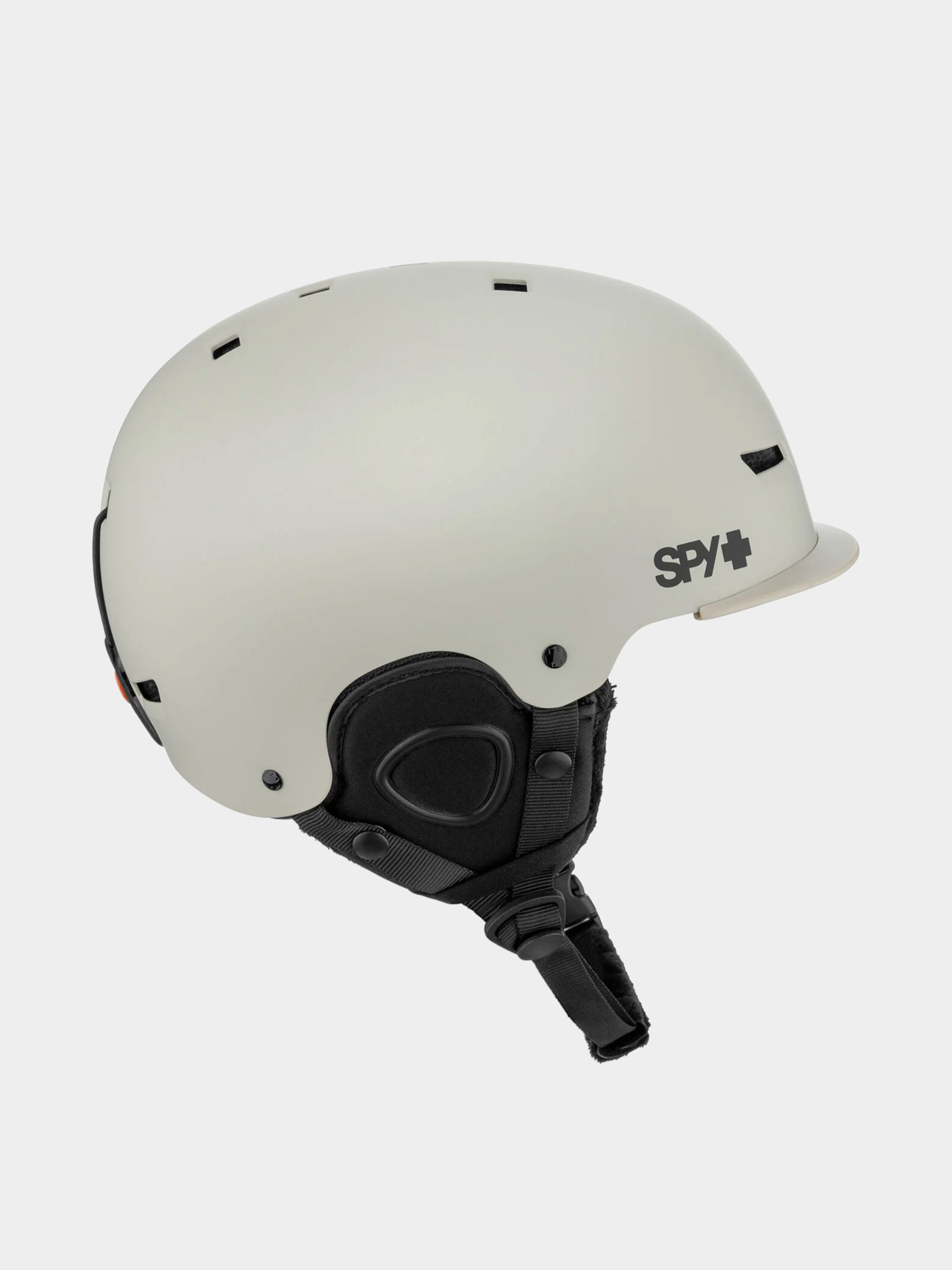 Spy Helmet Galactic Mips (matte clay)