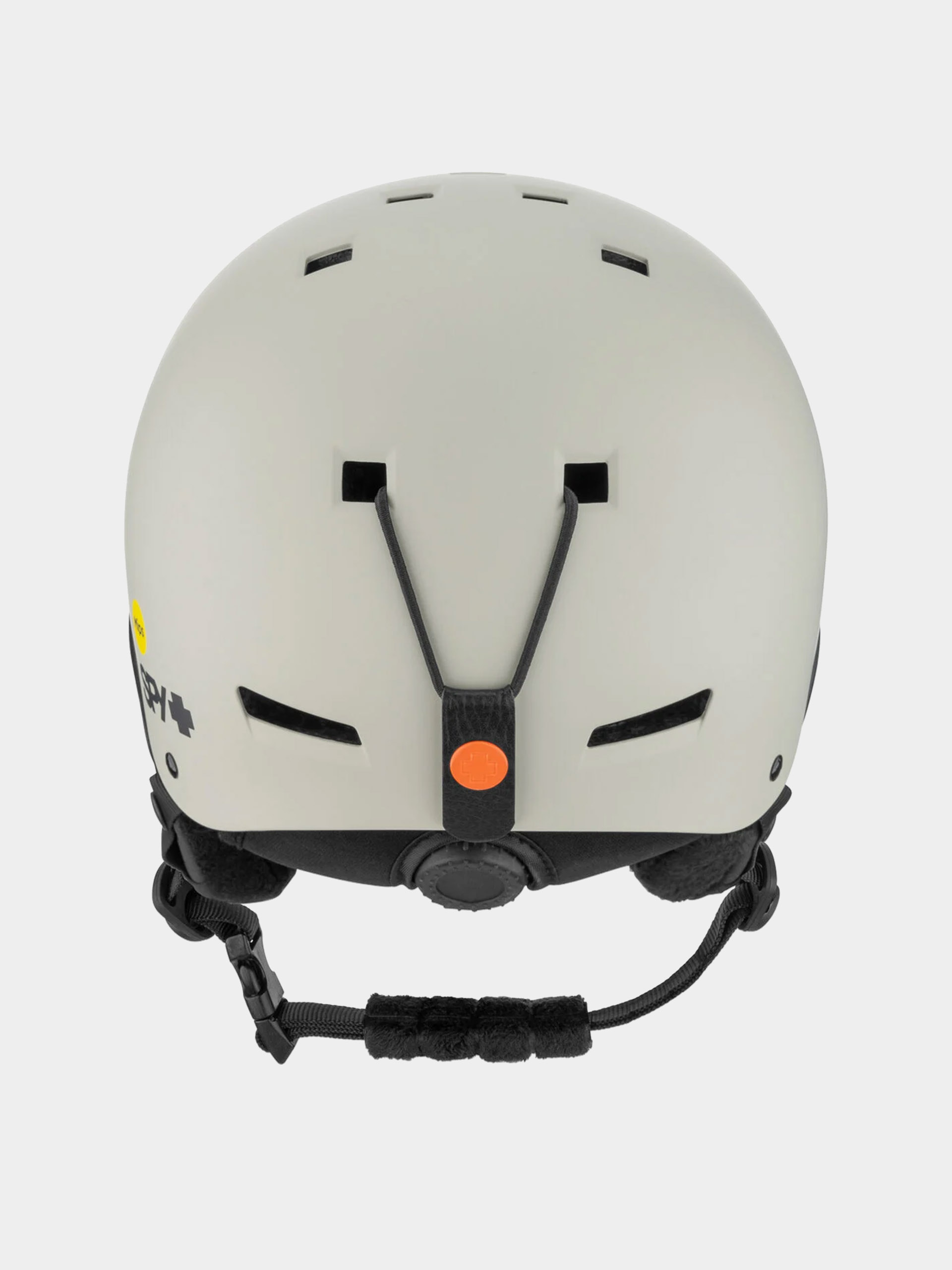 Spy Helm Galactic Mips (matte clay)