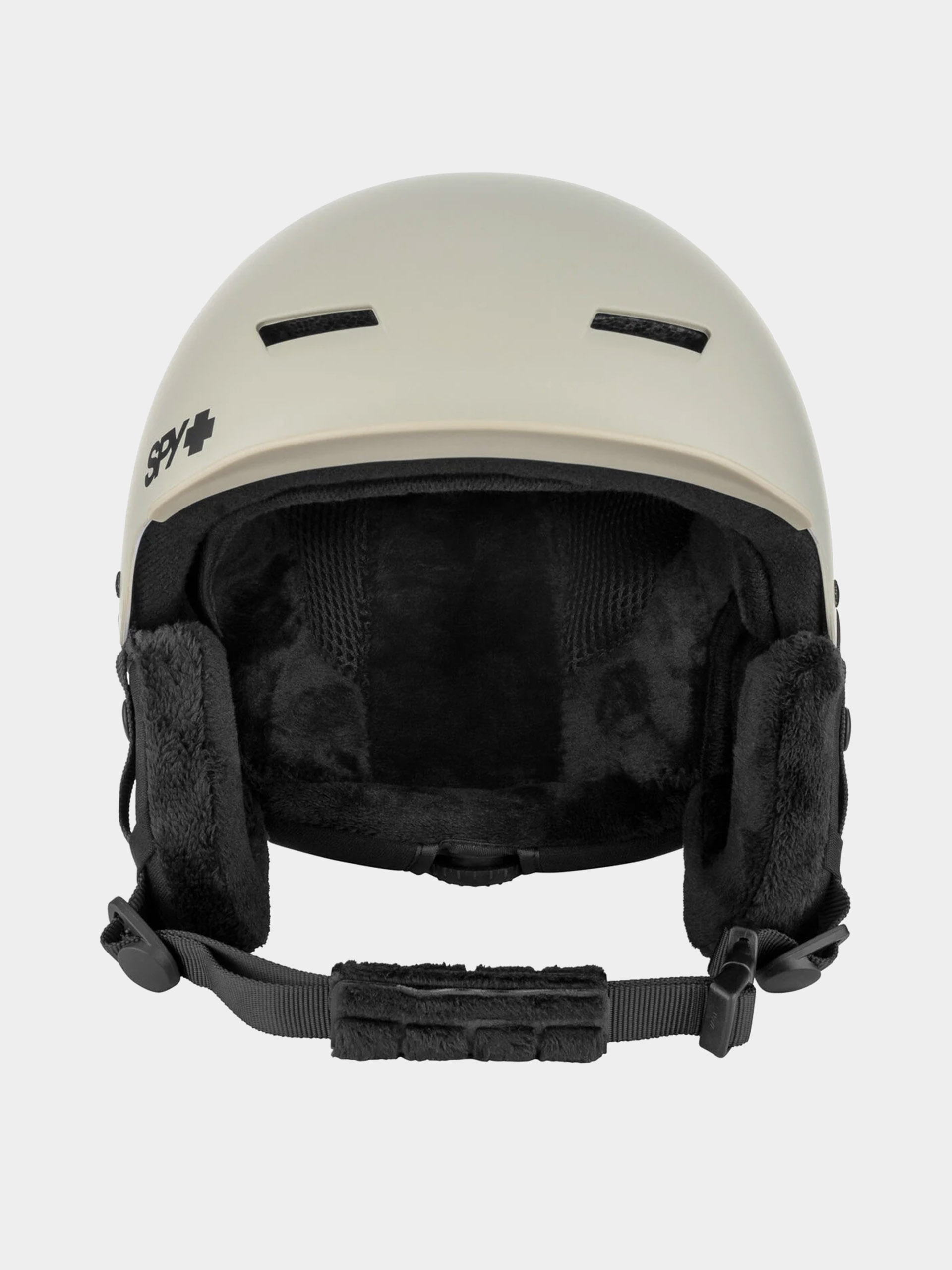 Spy Helm Galactic Mips (matte clay)