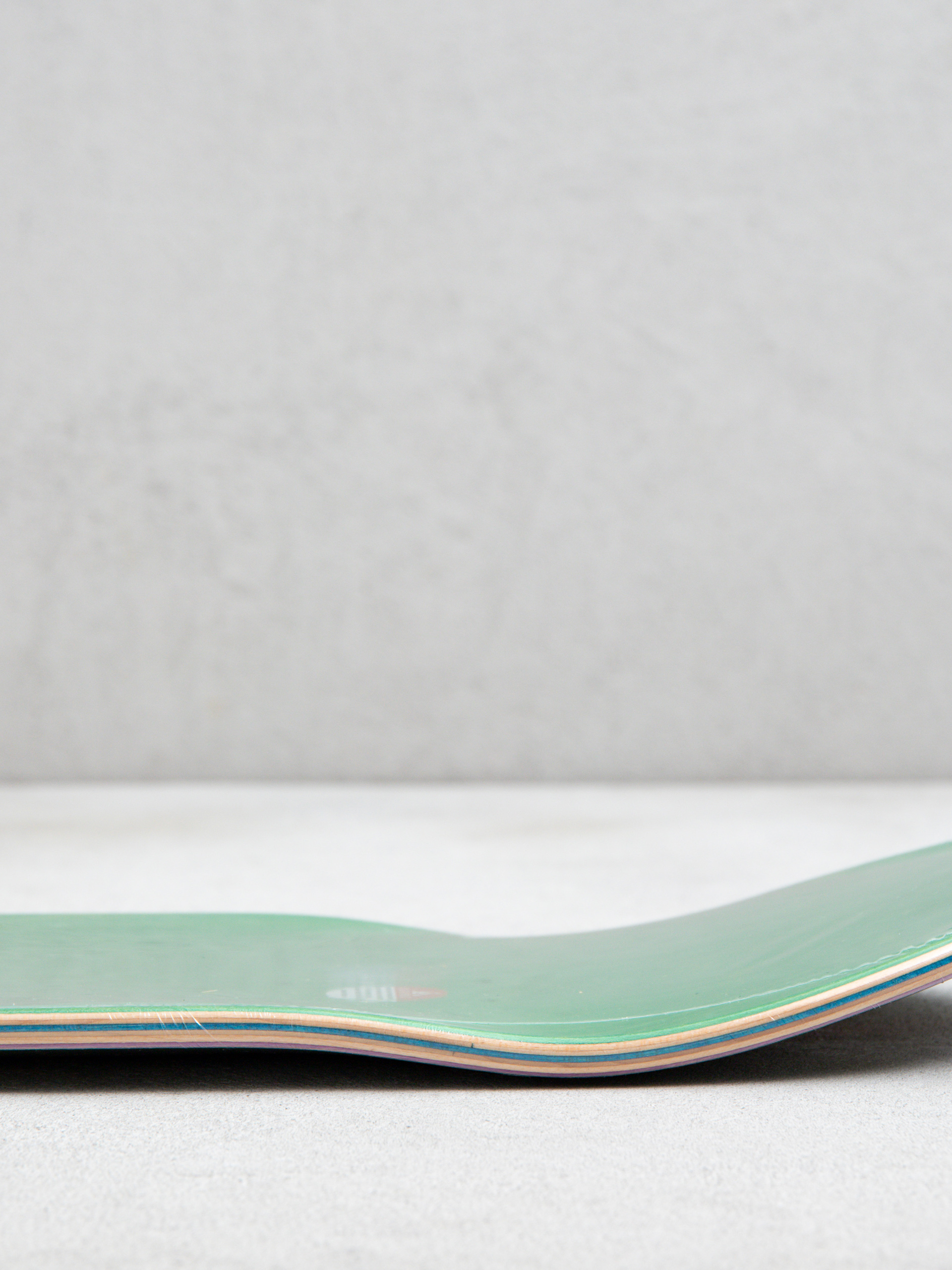 Baker TF Big Dawg Deck