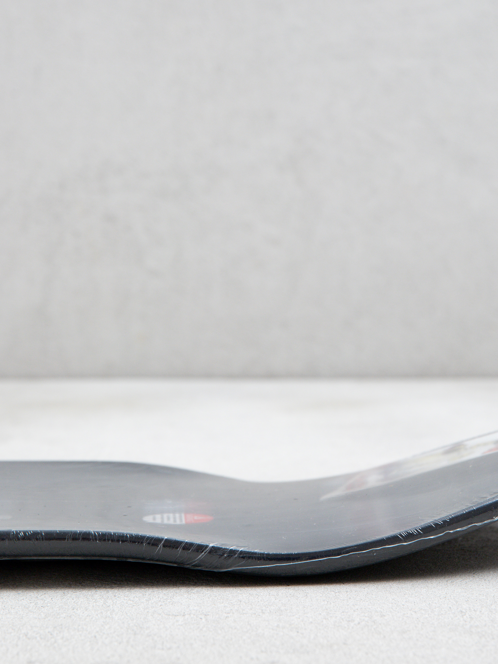 Heroin Deck Shelloween 2