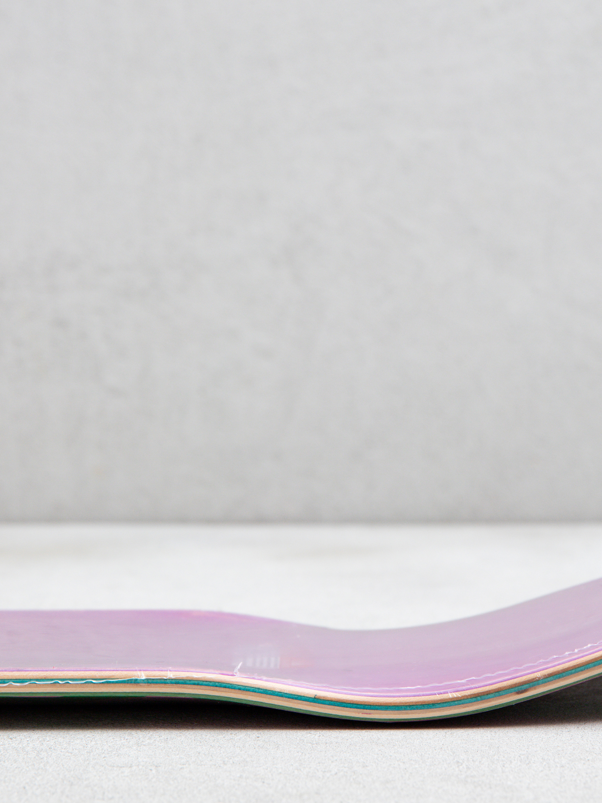 Baker Deck ZA Cactus Eaters B2