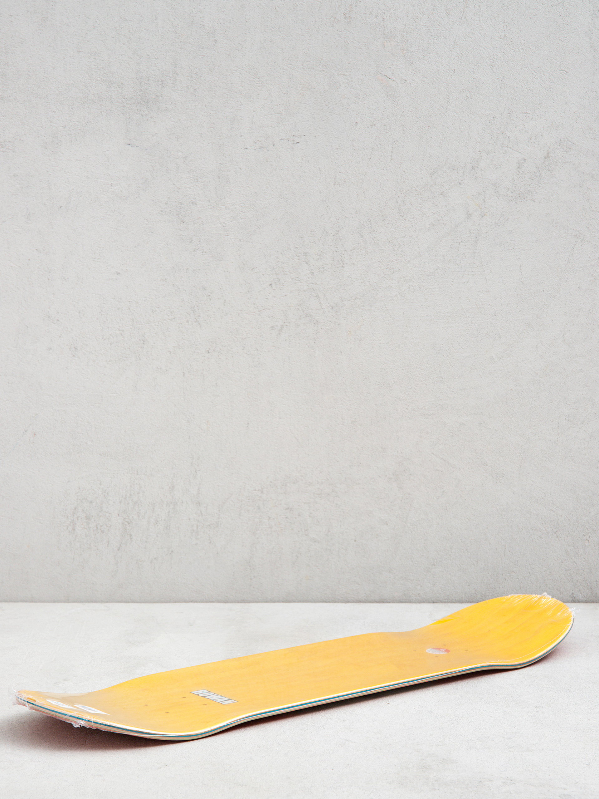 Baker Deck RZ Mistakes