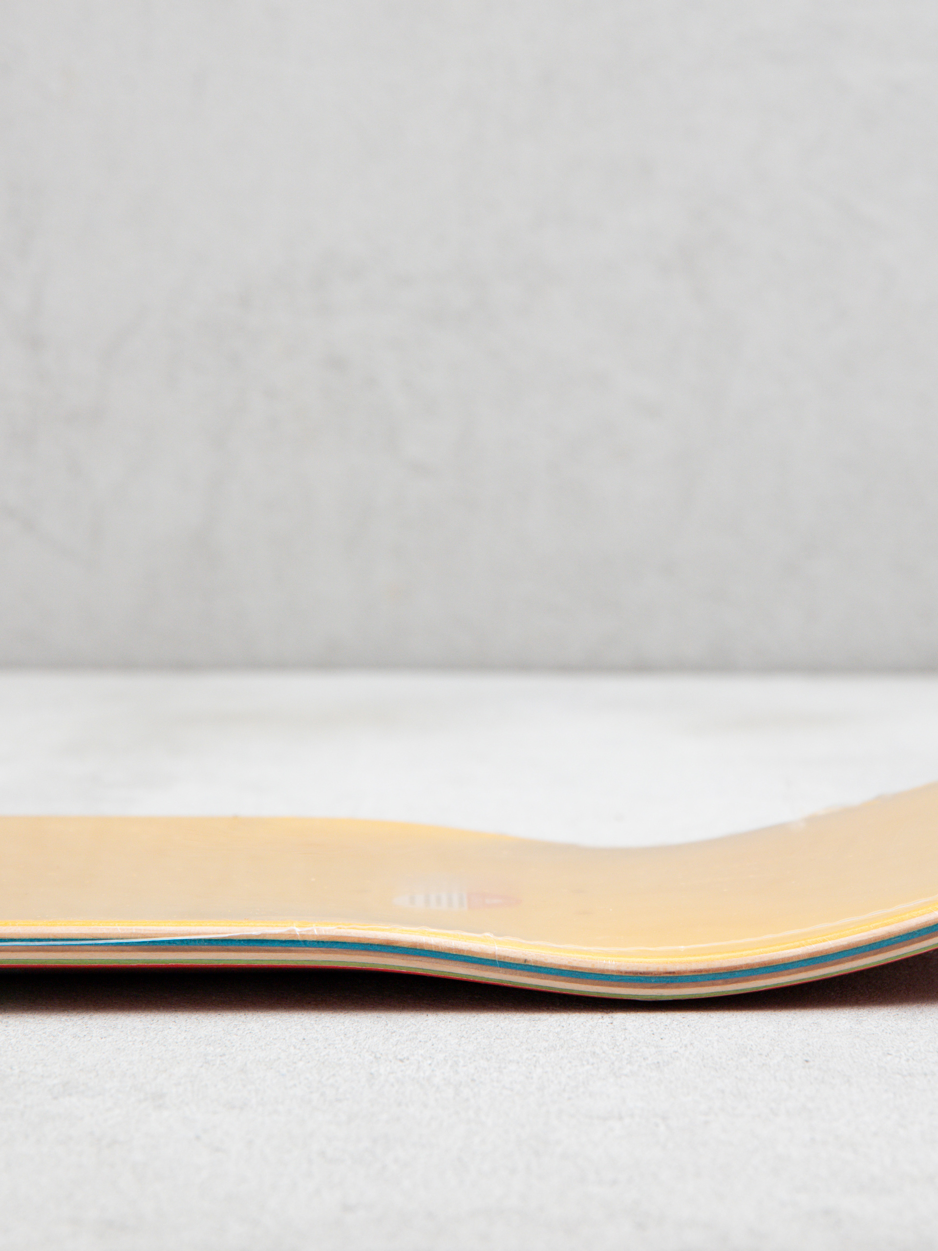 Baker Deck RZ Mistakes