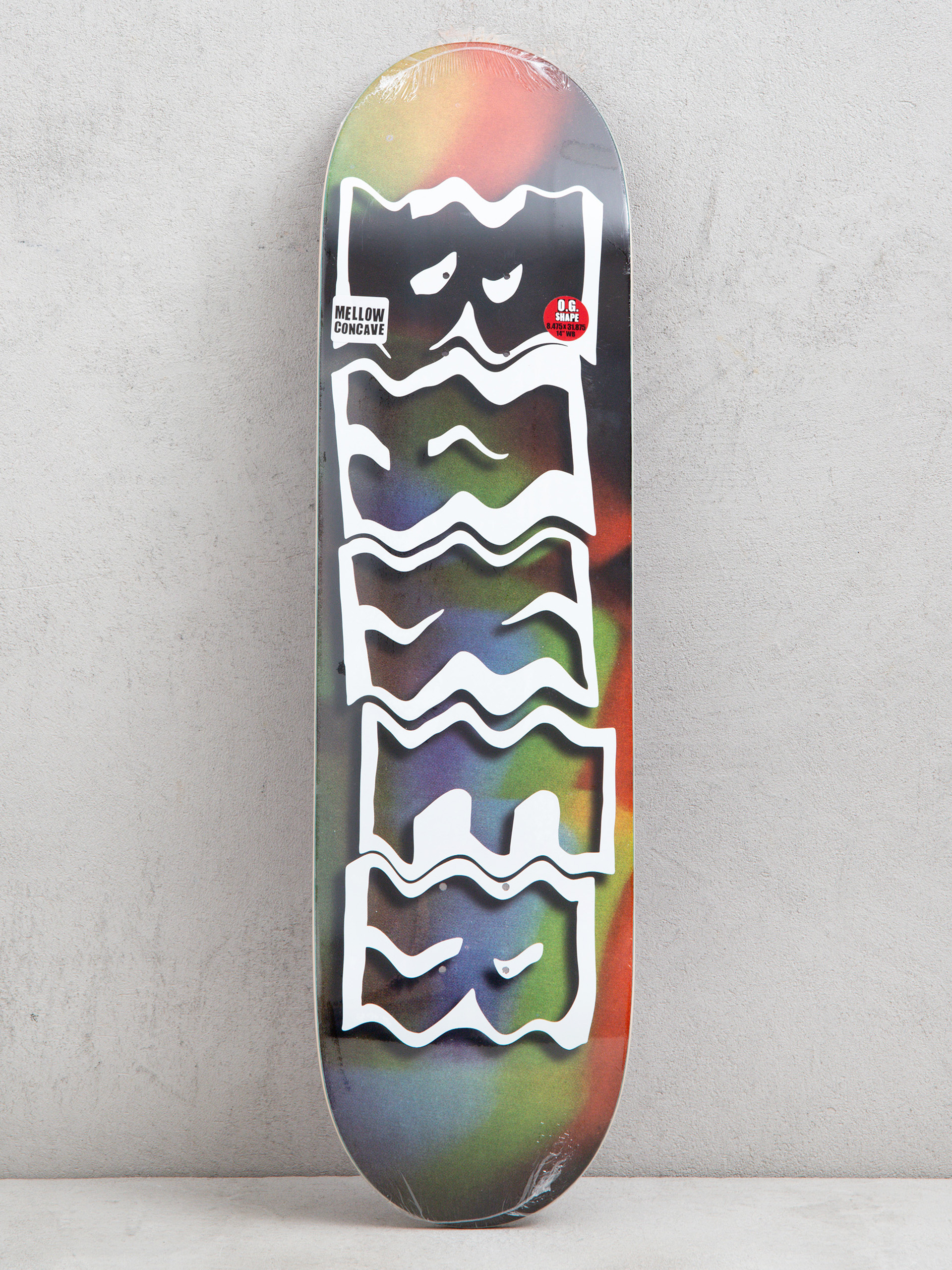 Baker Deck JF Library Card