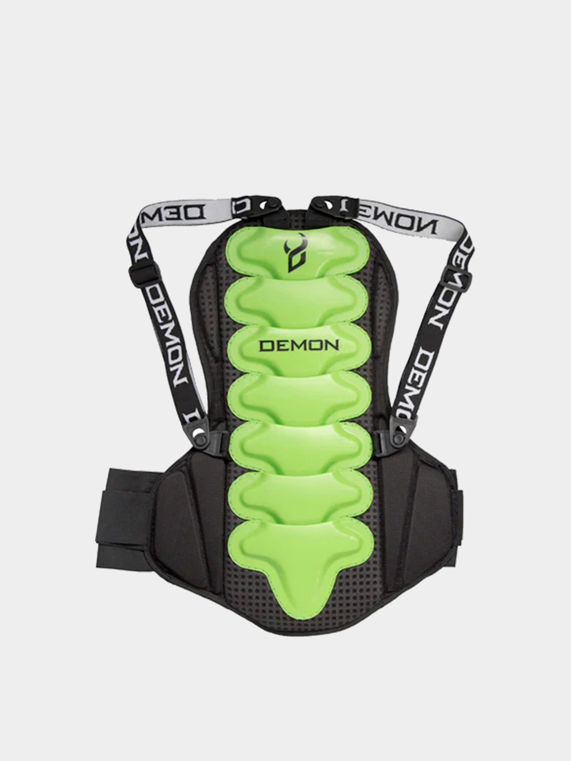 Demon Protector Flex Force Pro Spine Guard