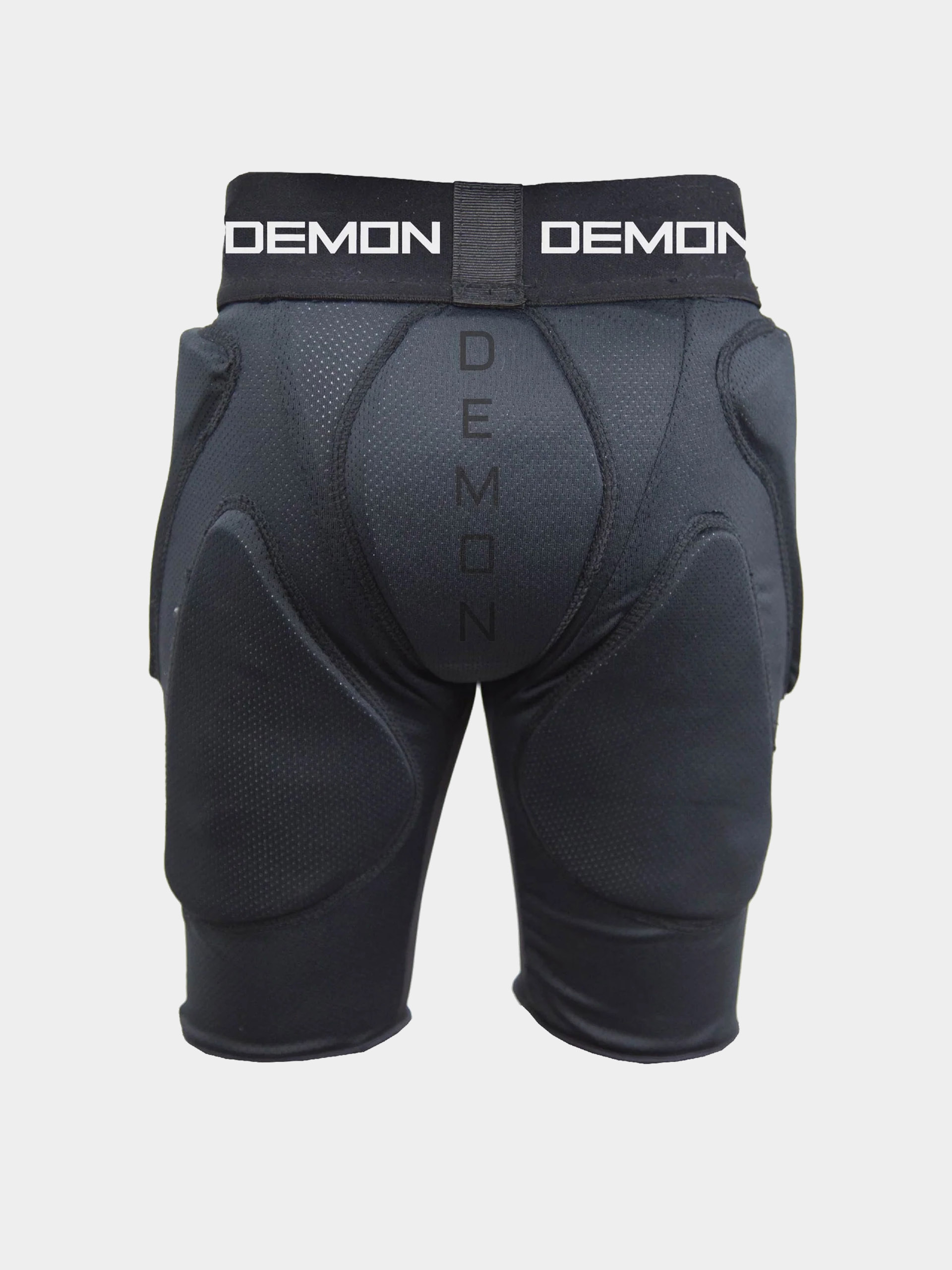 Demon Schützer Toddler Protective Shorts JR (black)