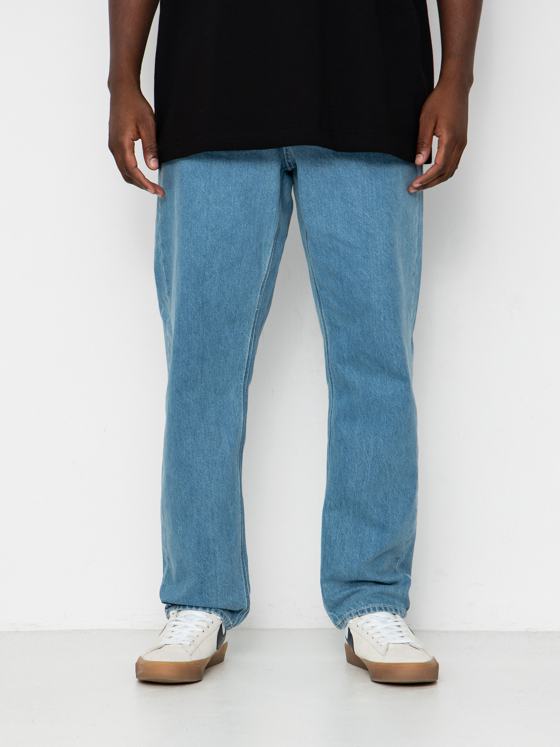 Volcom Fivedown Hose