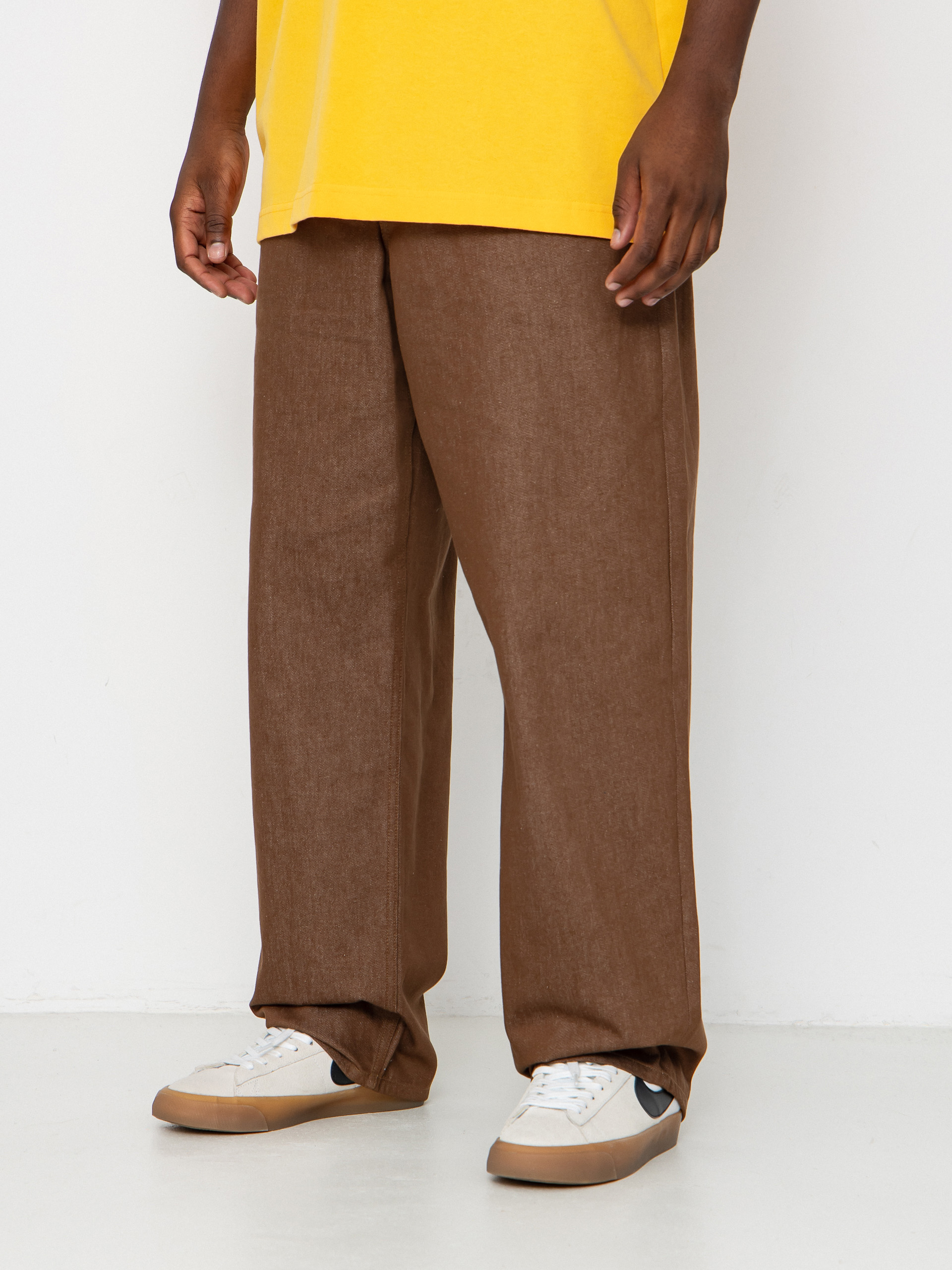 nike loose pants
