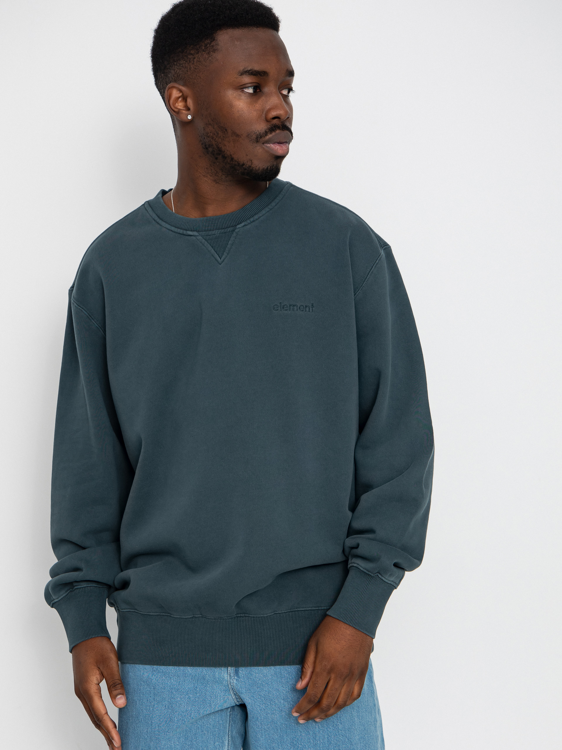 Ennoy × Stylistshibutsu Crew Neck Sweat 楽天市場】【中古】THE ENNOY PROFESSIONAL×スタイリスト私物Netflix