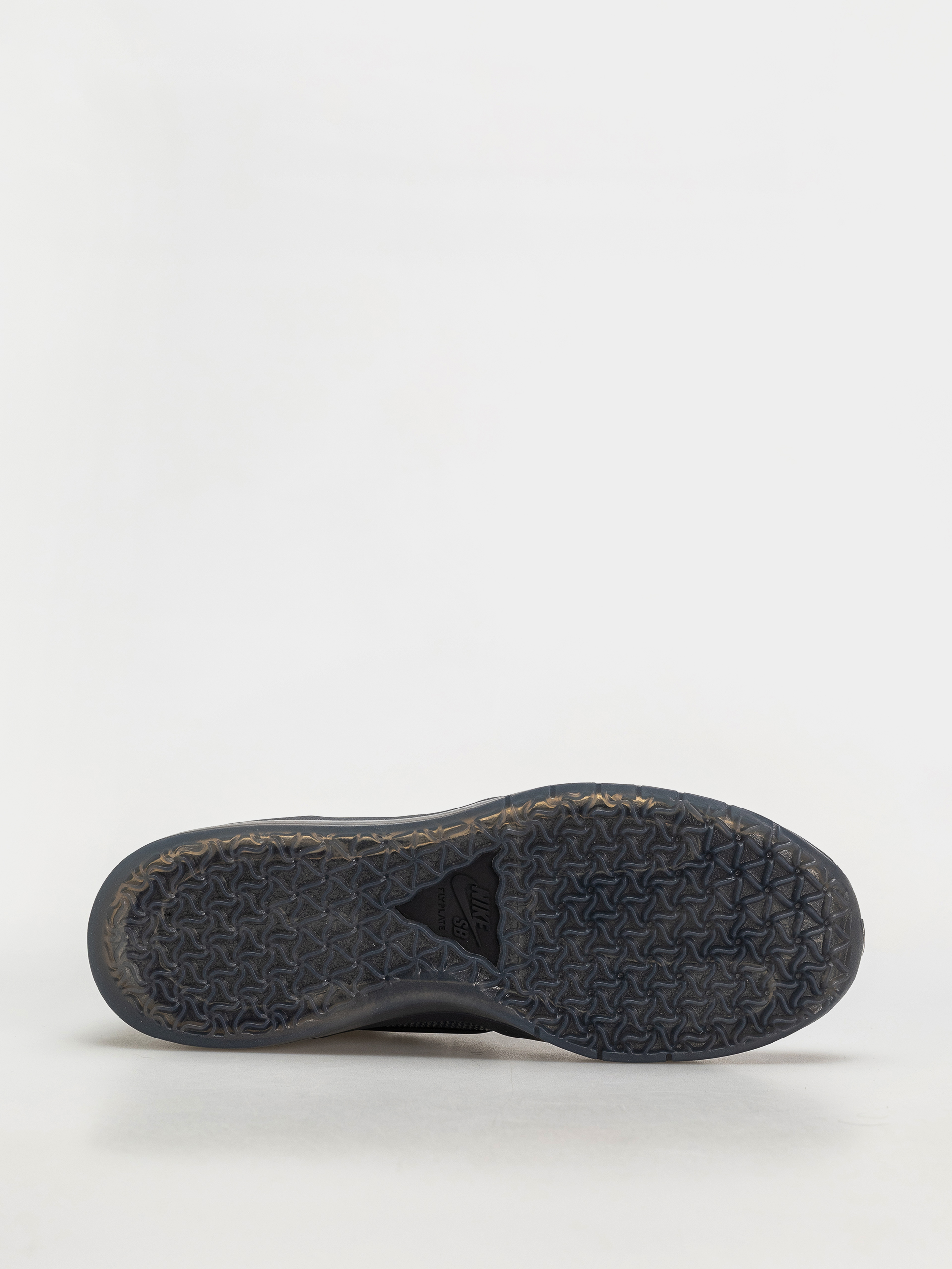 Nike SB PS8 Schuhe (squadron blue/black squadron blue)