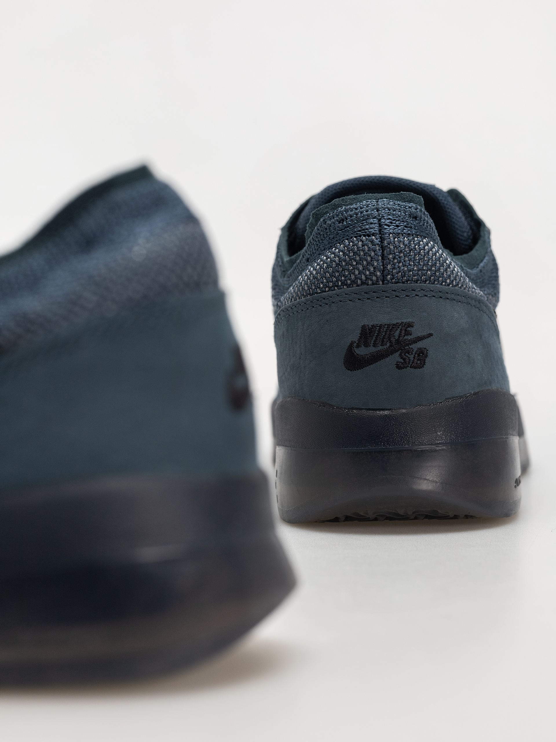 Nike SB PS8 Schuhe (squadron blue/black squadron blue)