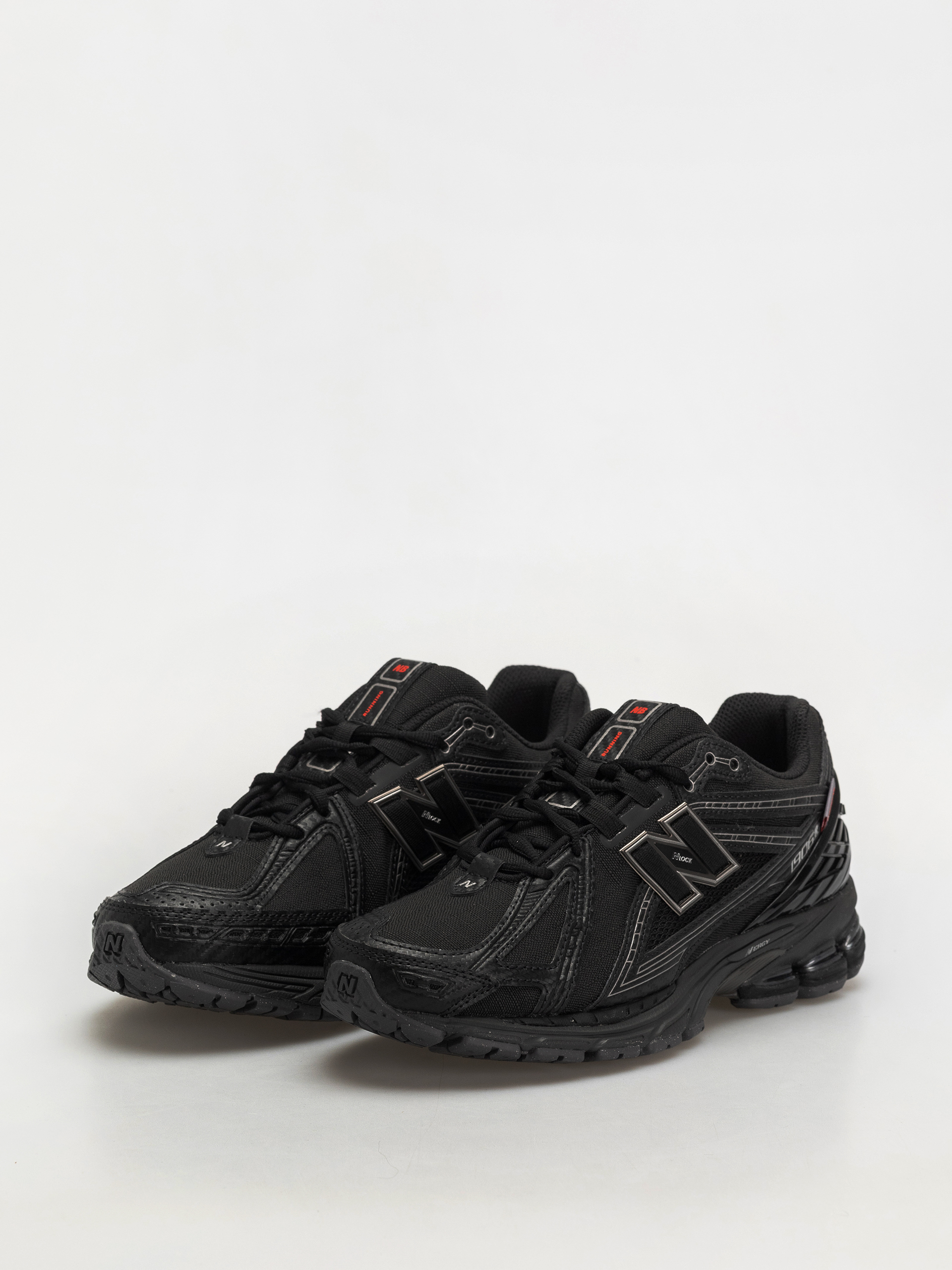 New Balance 1906 Schuhe (black)