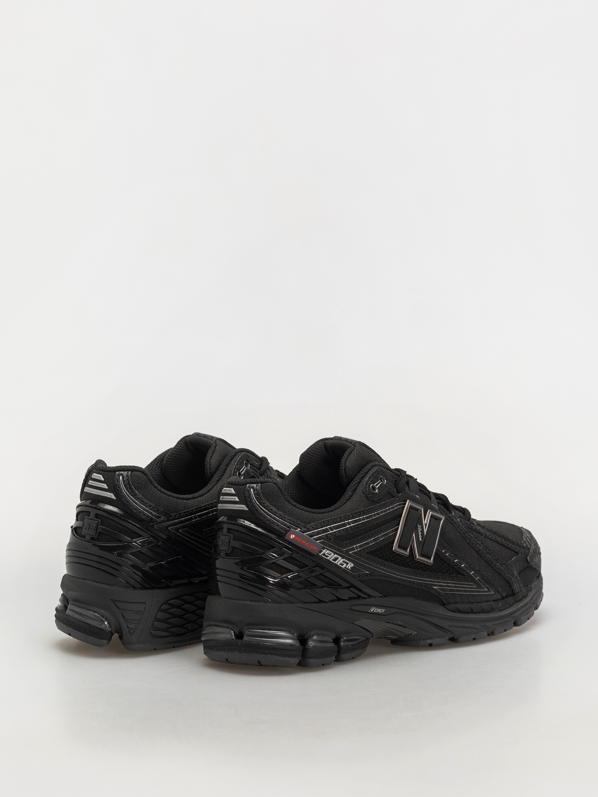 New Balance 1906 Schuhe (black)