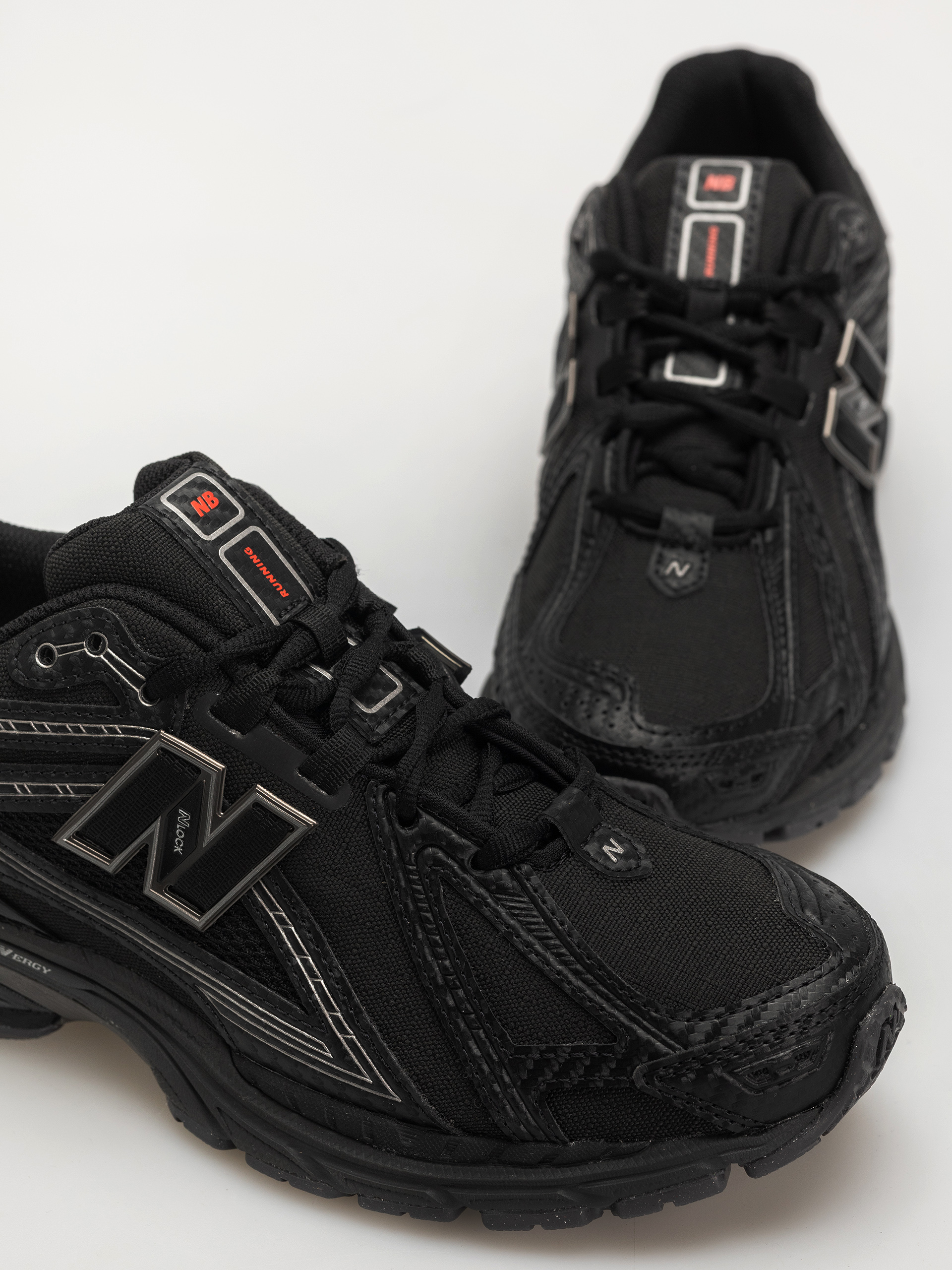 New Balance 1906 Schuhe (black)